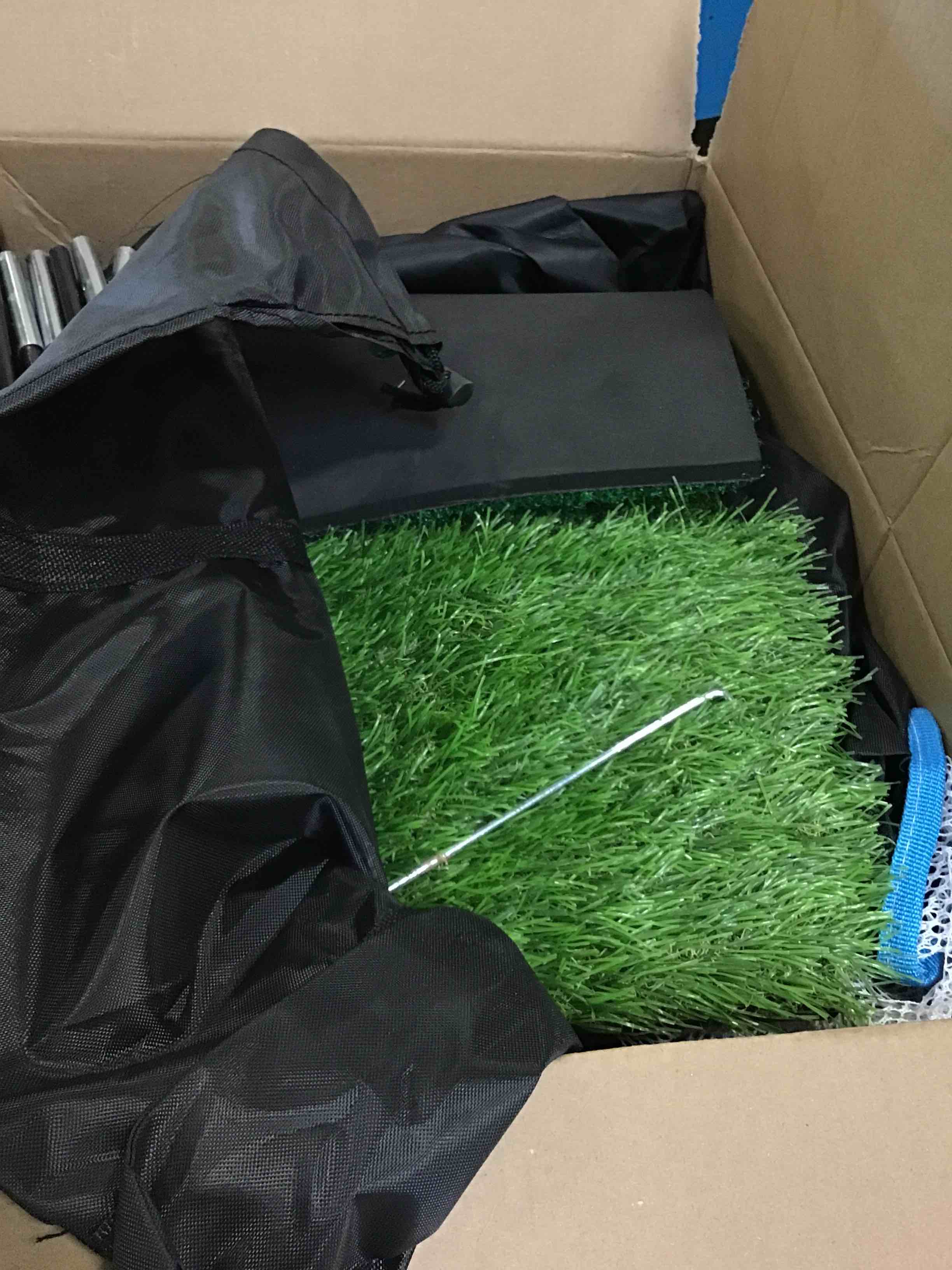 https://s3.amazonaws.com/lotting-images-prod/bidfta/PNK0464327_1729956303539.jpeg