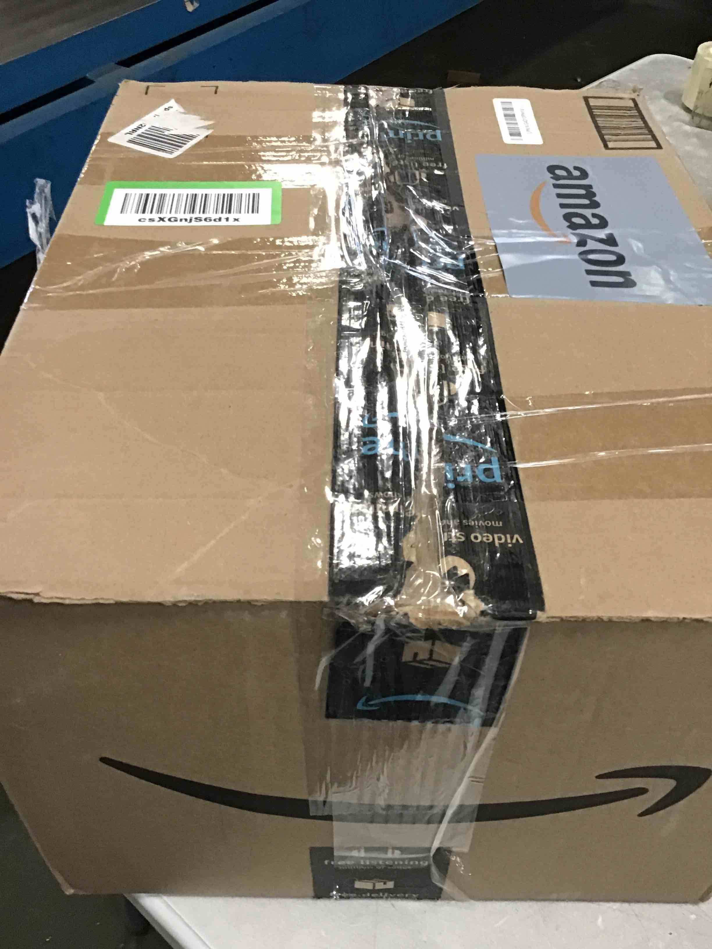 https://s3.amazonaws.com/lotting-images-prod/bidfta/PNK0464327_1729956318455.jpeg