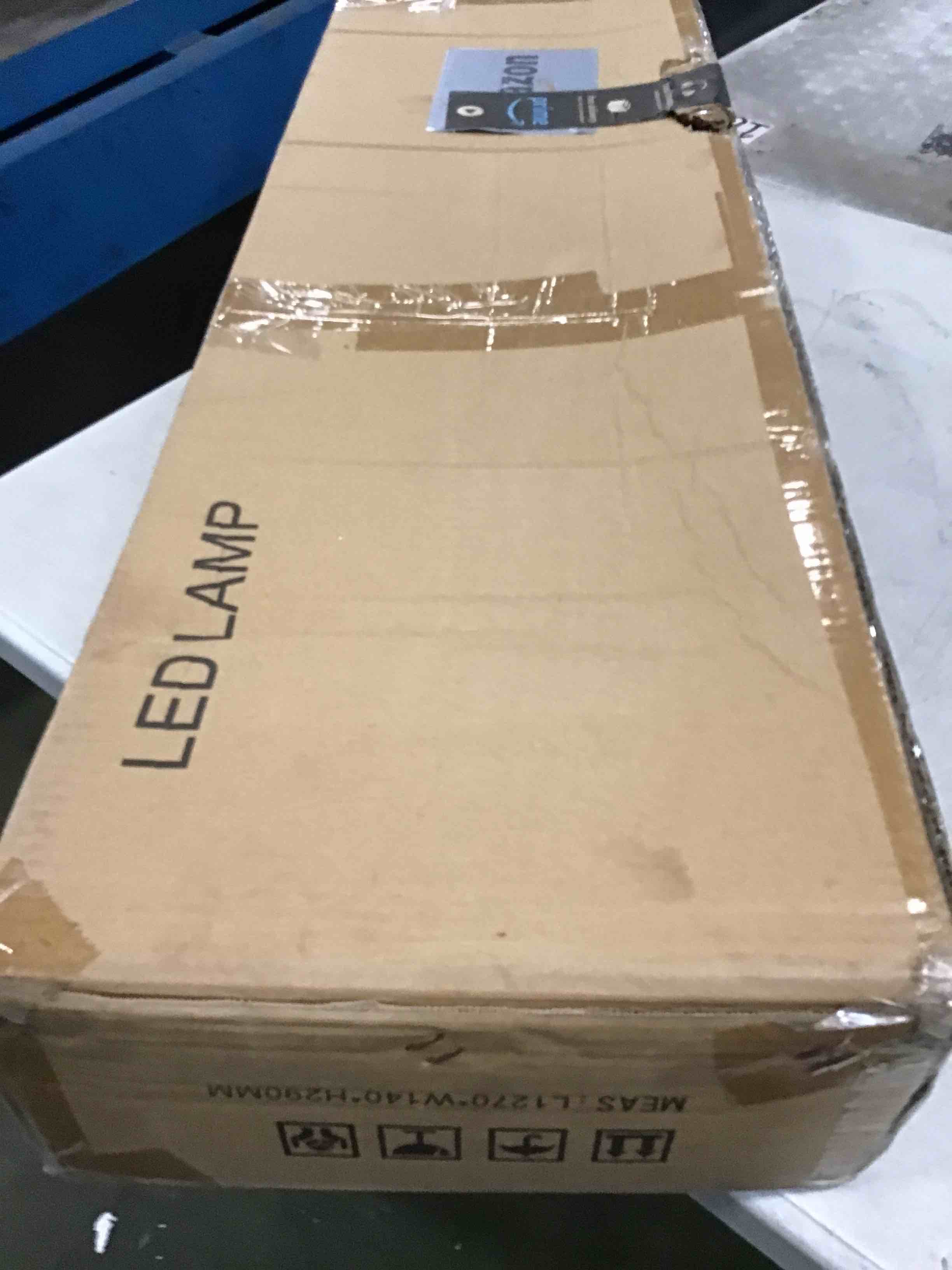https://s3.amazonaws.com/lotting-images-prod/bidfta/PNK0464345_1729953119077.jpeg