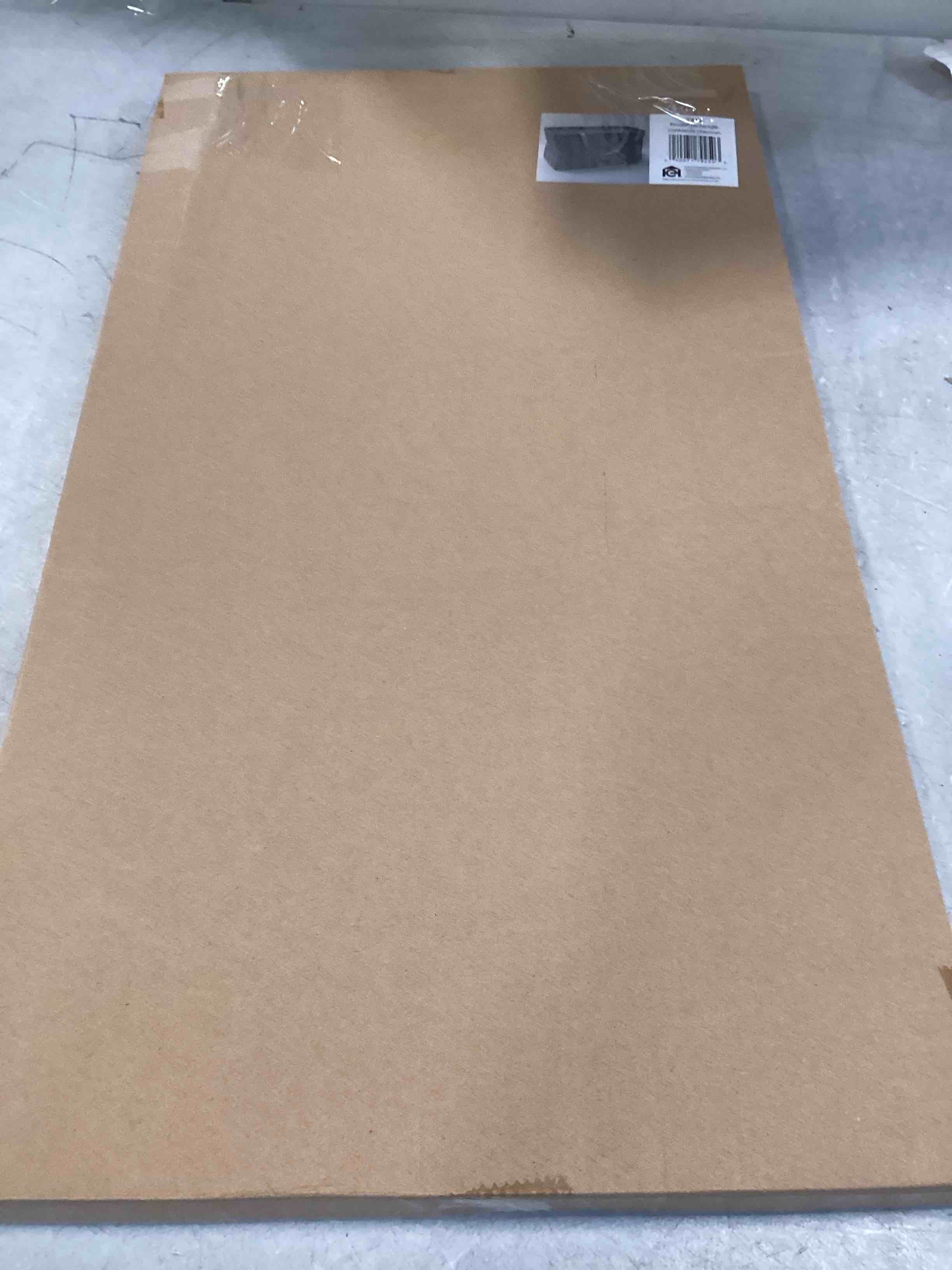 https://s3.amazonaws.com/lotting-images-prod/bidfta/PNK0464516_1729881482246.jpeg