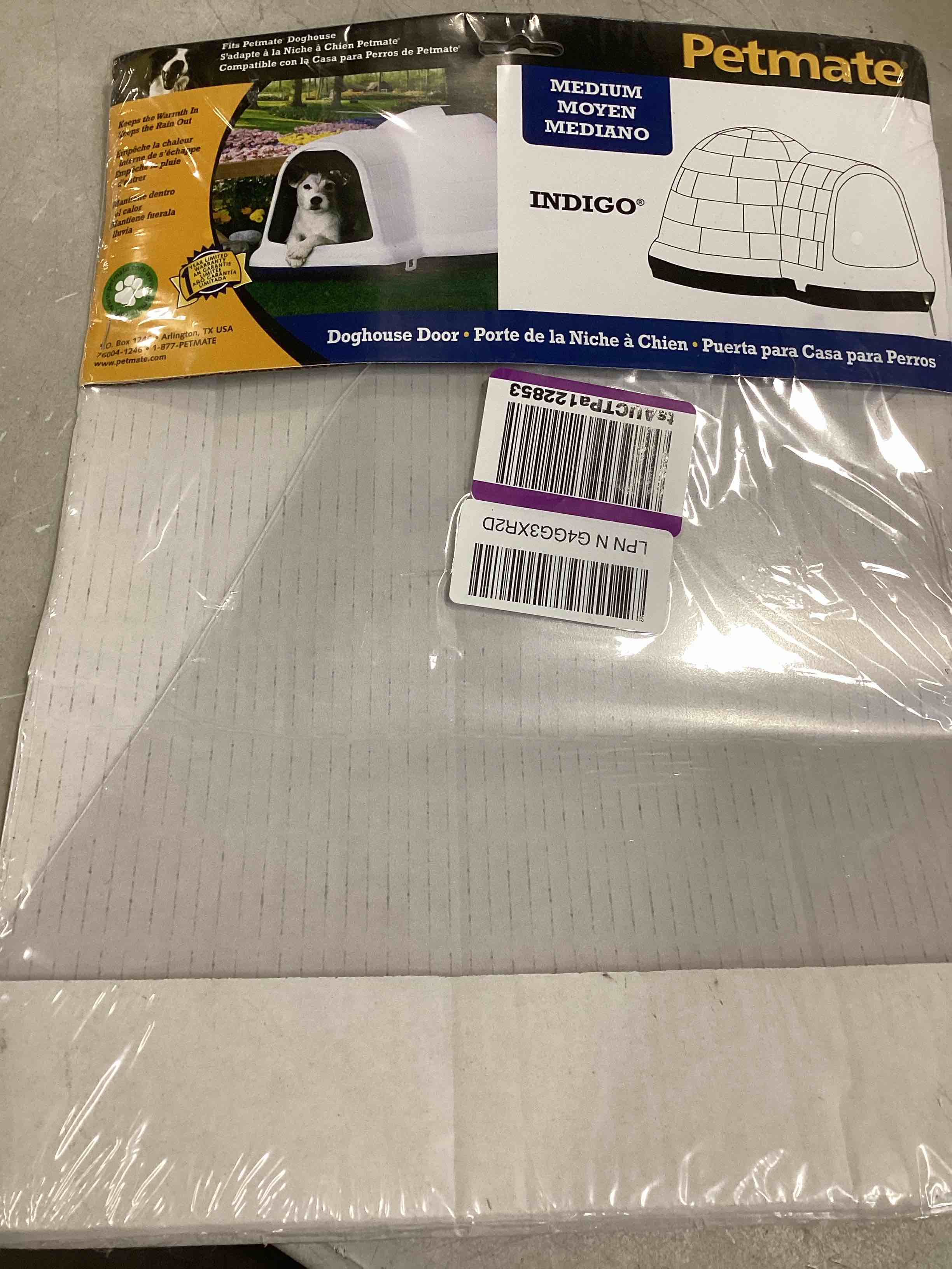 https://s3.amazonaws.com/lotting-images-prod/bidfta/PNK0464518_1729881313738.jpeg