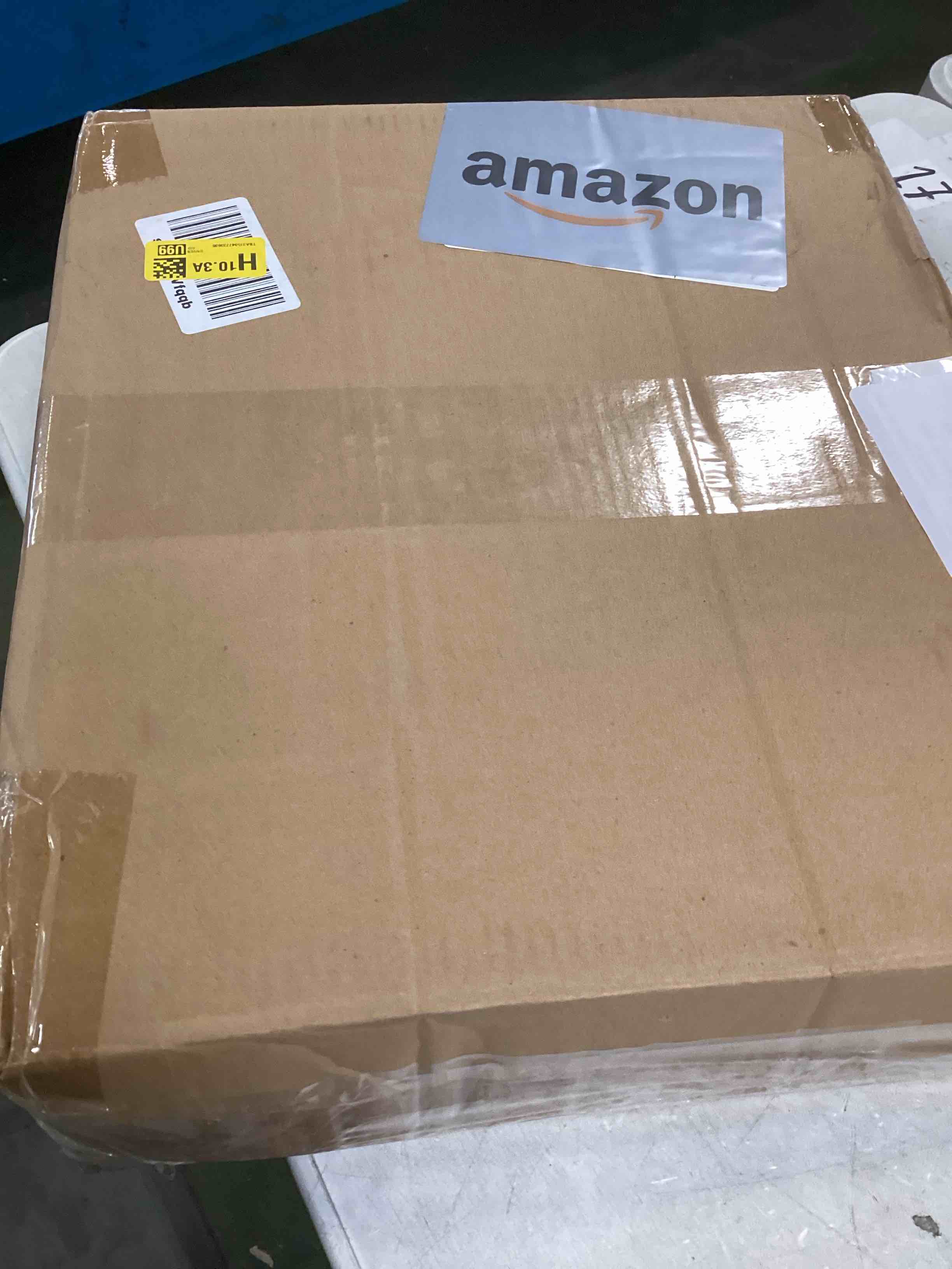 https://s3.amazonaws.com/lotting-images-prod/bidfta/PNK0464526_1729879900717.jpeg