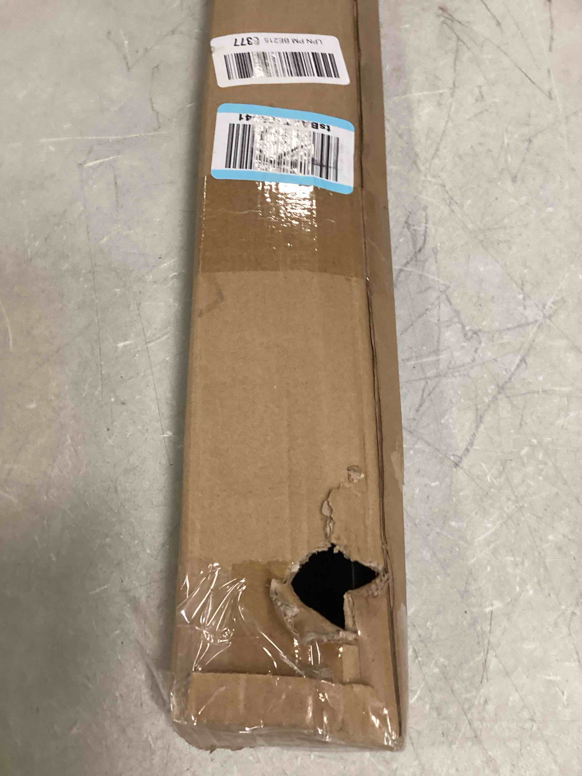 High Lift Blades 54 '' Fit for Cub Cadet 7420679, 9420679,for MTD 742