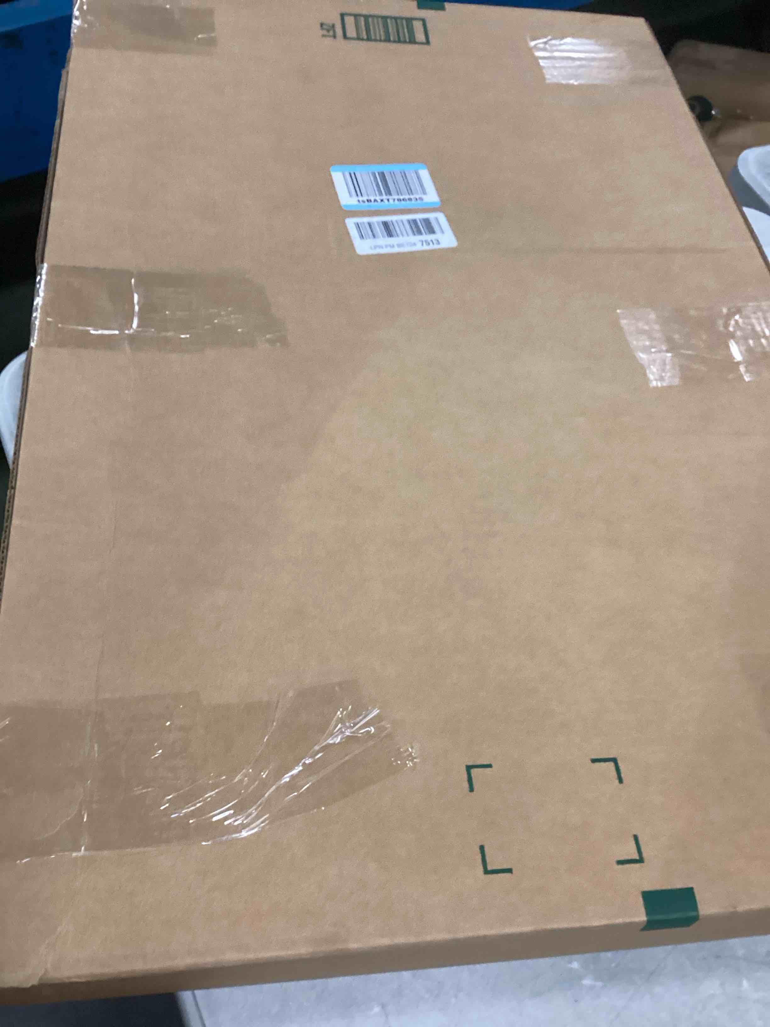 https://s3.amazonaws.com/lotting-images-prod/bidfta/PNK0464687_1729861072486.jpeg