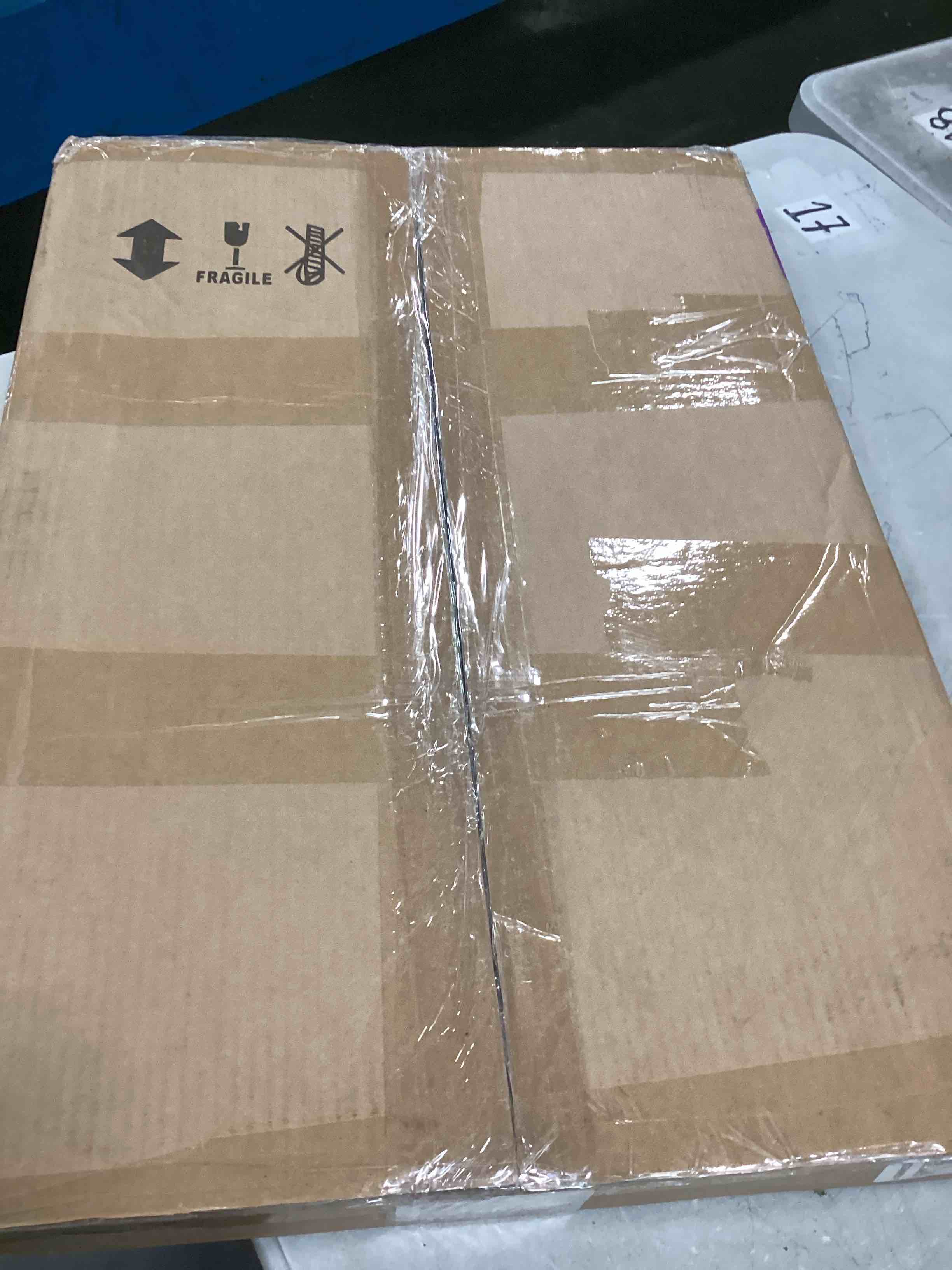 https://s3.amazonaws.com/lotting-images-prod/bidfta/PNK0464701_1729859774410.jpeg