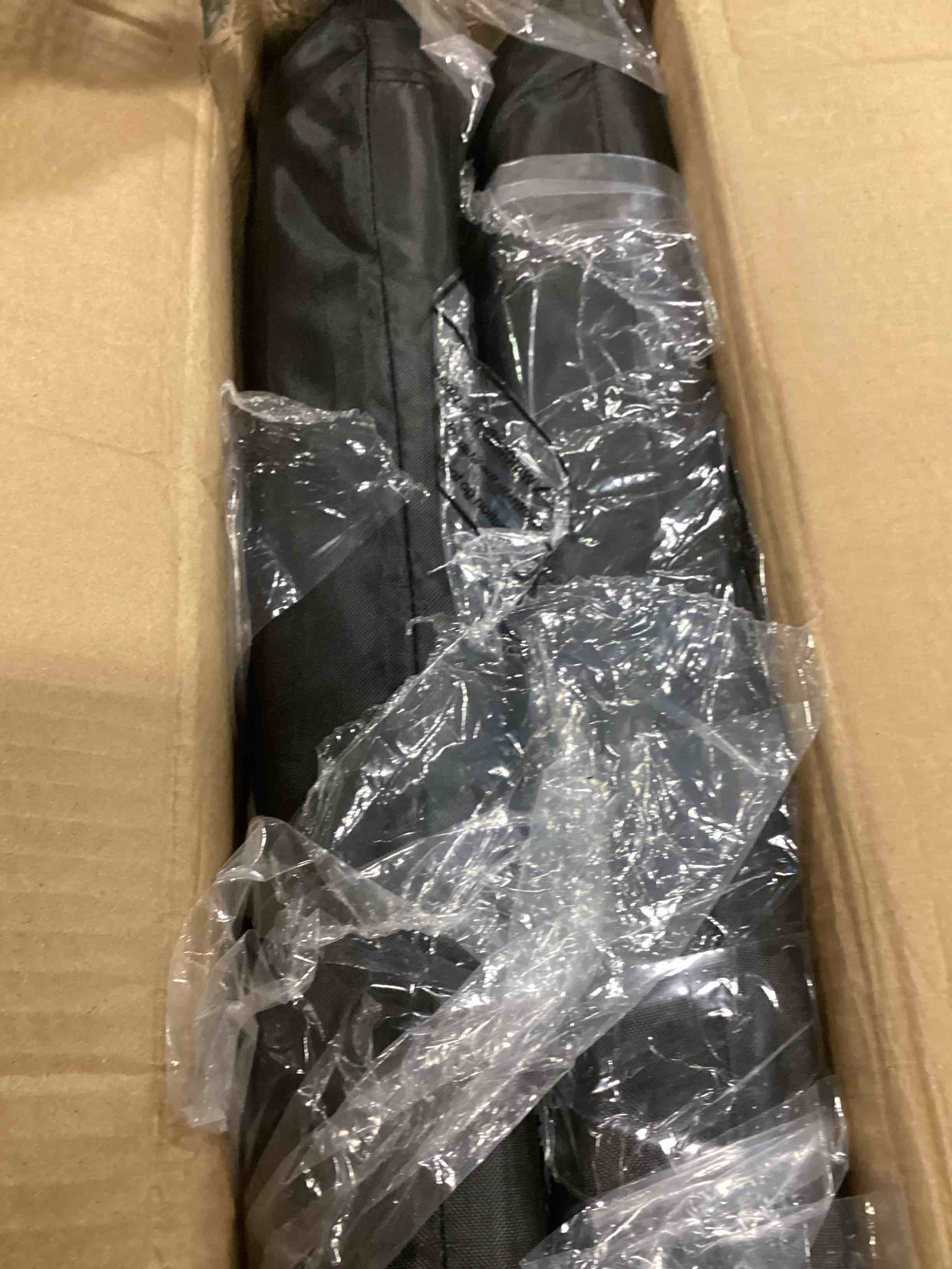 https://s3.amazonaws.com/lotting-images-prod/bidfta/PNK0464713_1729858756524.jpeg