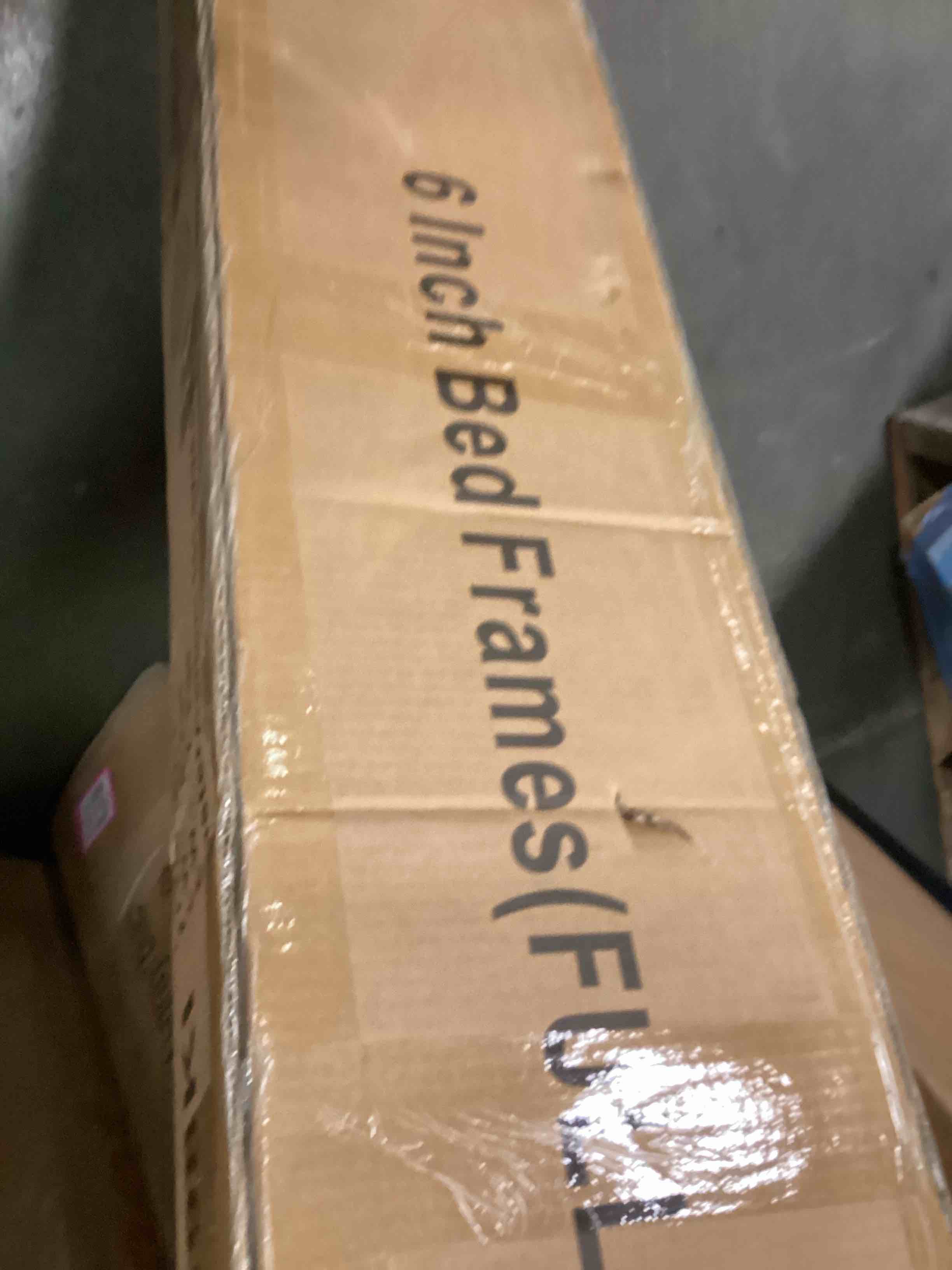 https://s3.amazonaws.com/lotting-images-prod/bidfta/PNK0464733_1729856788291.jpeg