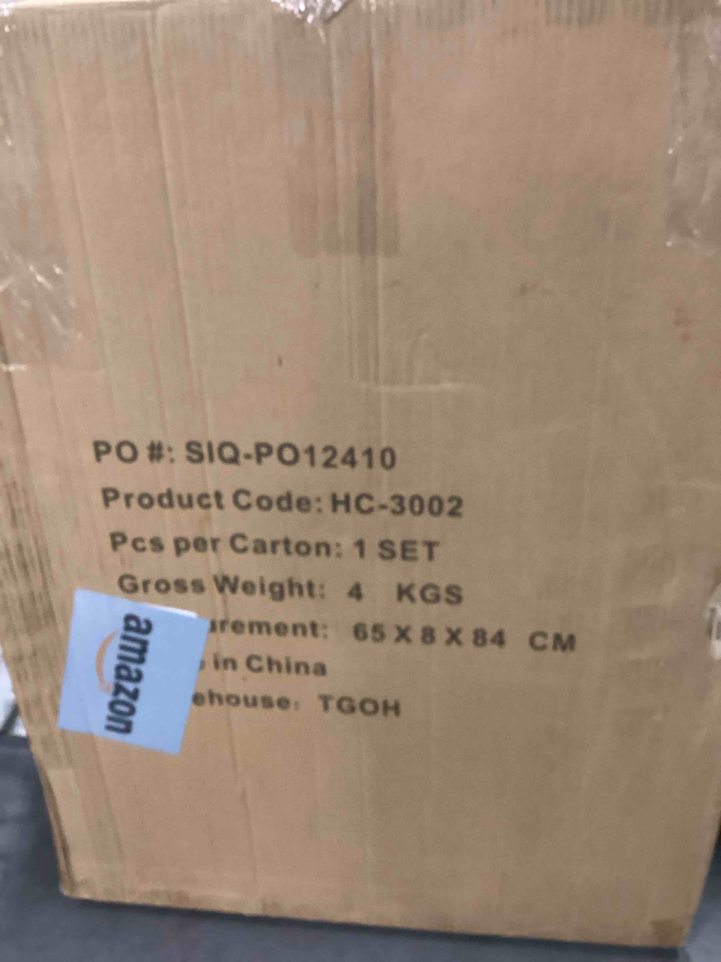 https://s3.amazonaws.com/lotting-images-prod/bidfta/PNK0464752_1729854809524.jpeg