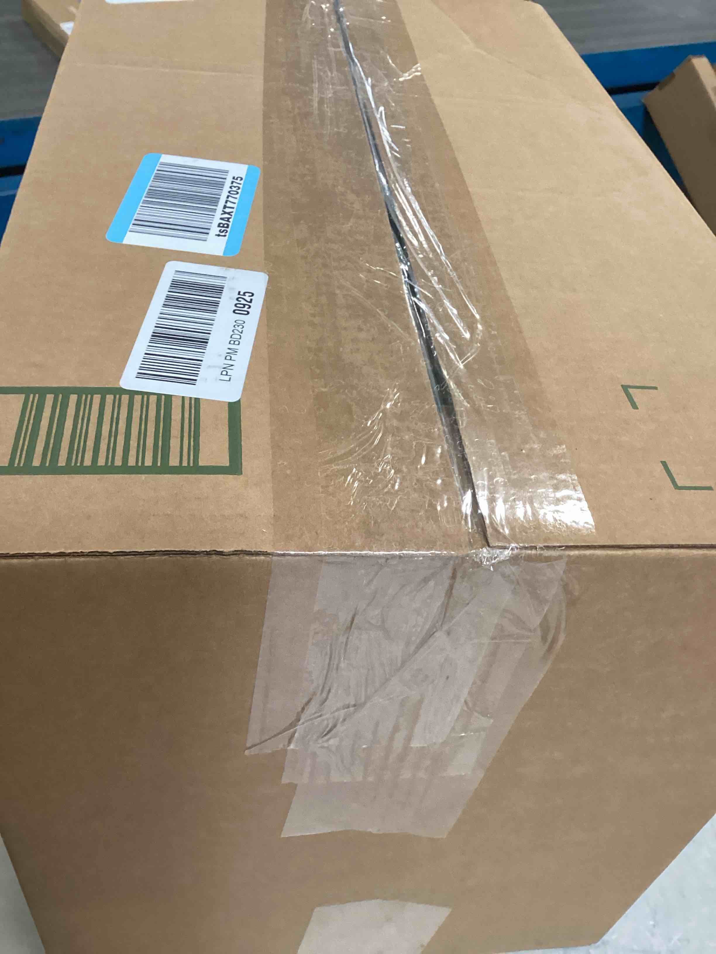 https://s3.amazonaws.com/lotting-images-prod/bidfta/PNK0464839_1729791190520.jpeg