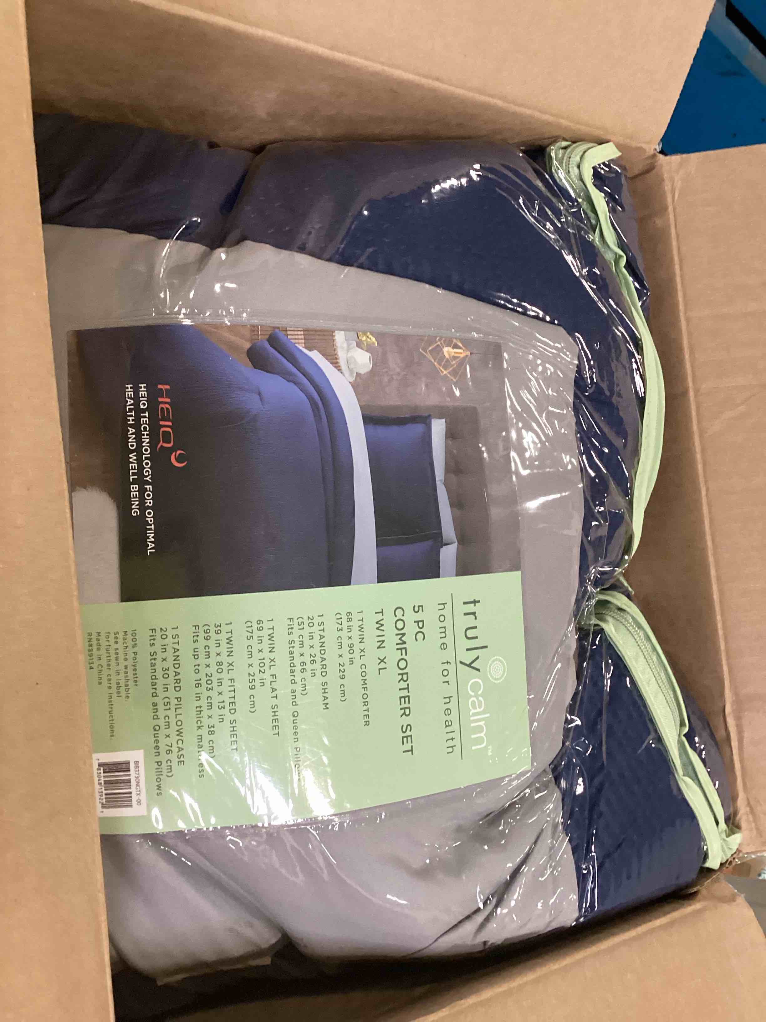 https://s3.amazonaws.com/lotting-images-prod/bidfta/PNK0464847_1729790604800.jpeg