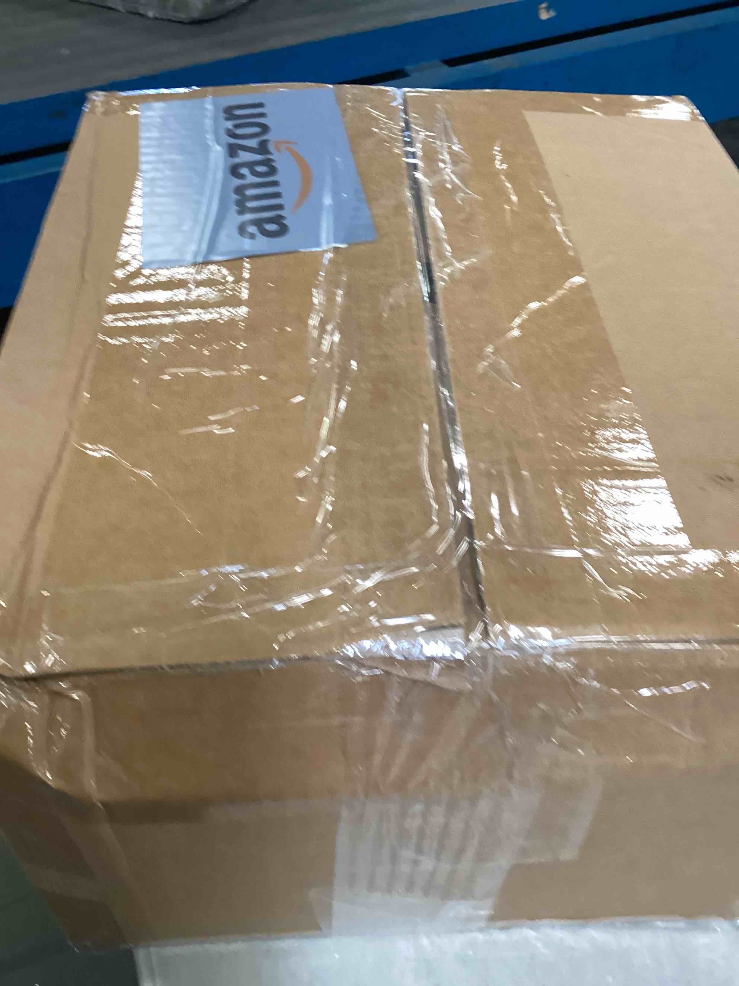 https://s3.amazonaws.com/lotting-images-prod/bidfta/PNK0464847_1729790615440.jpeg