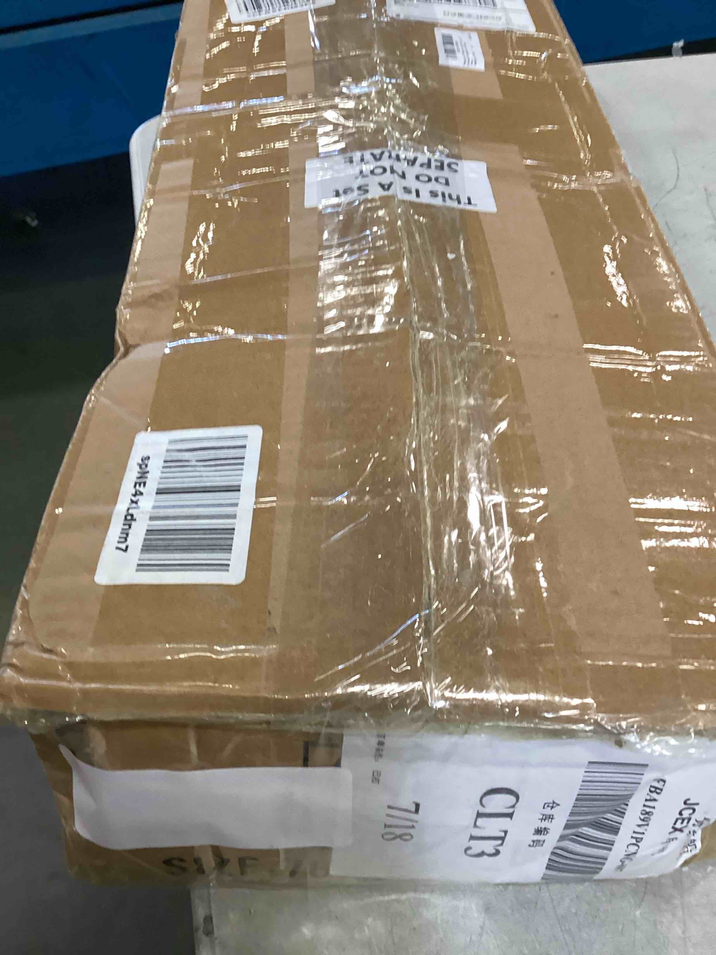 https://s3.amazonaws.com/lotting-images-prod/bidfta/PNK0464907_1729783368476.jpeg