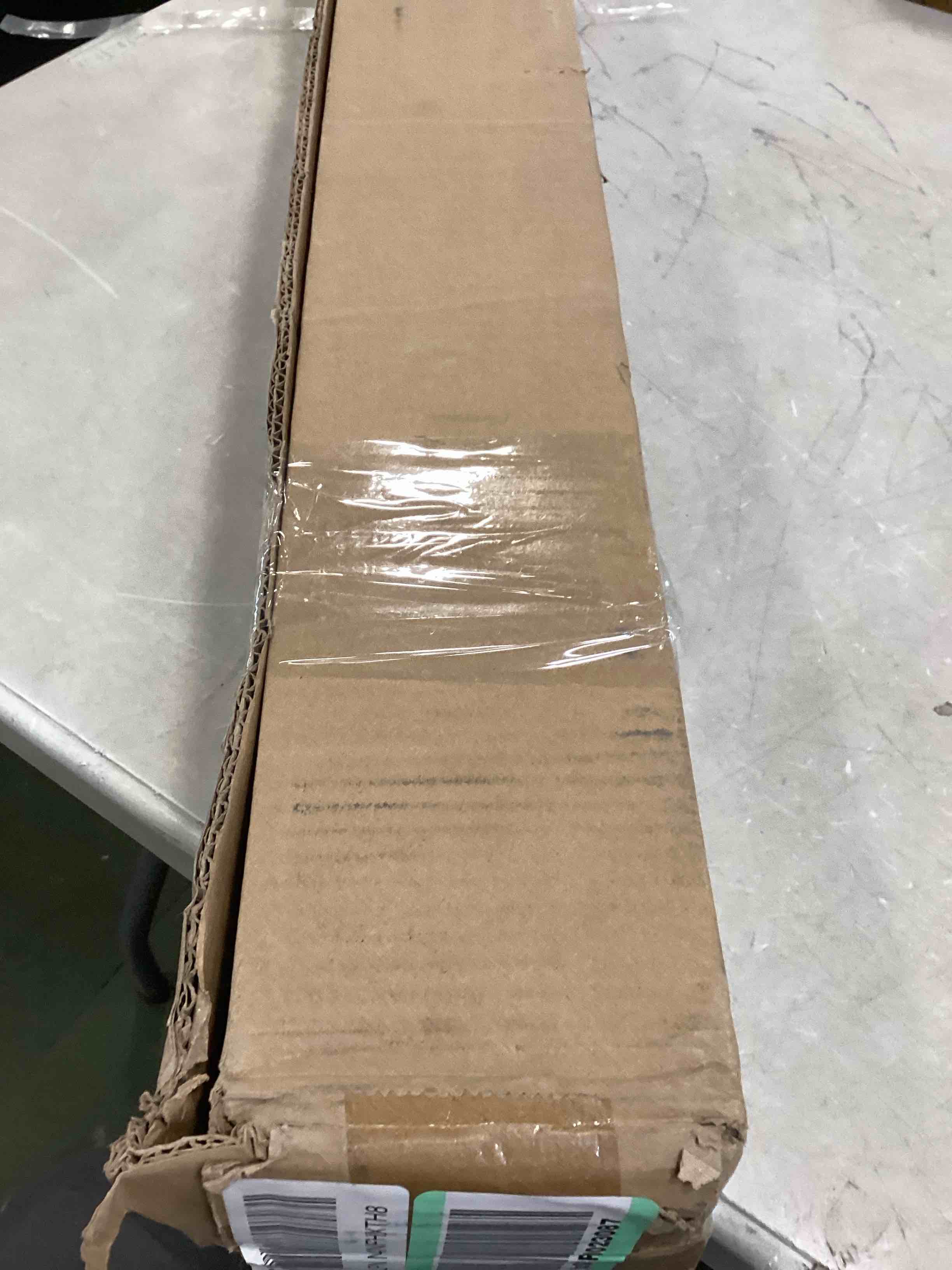 https://s3.amazonaws.com/lotting-images-prod/bidfta/PNK0464942_1729780083359.jpeg