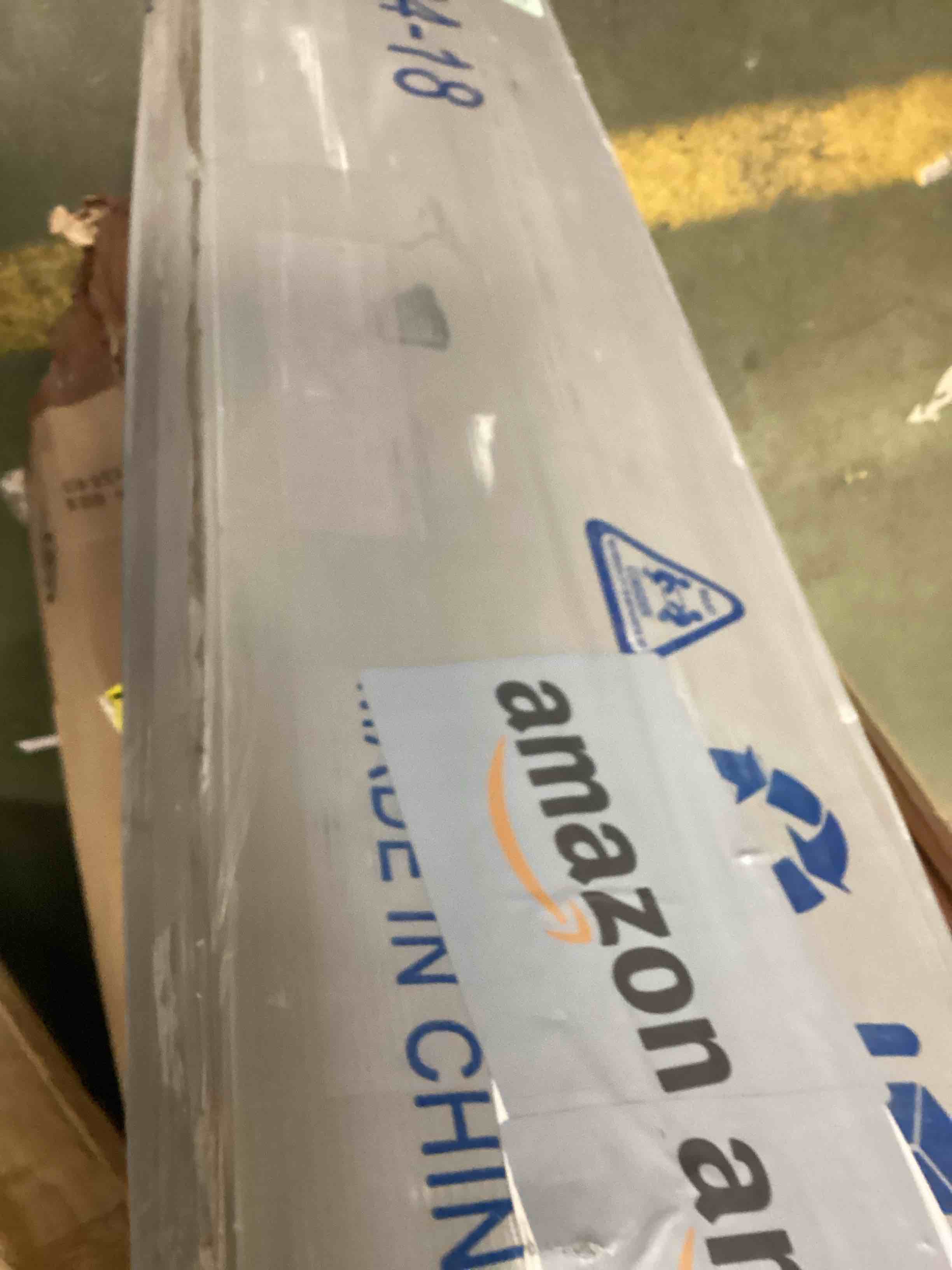 https://s3.amazonaws.com/lotting-images-prod/bidfta/PNK0464955_1729776649266.jpeg