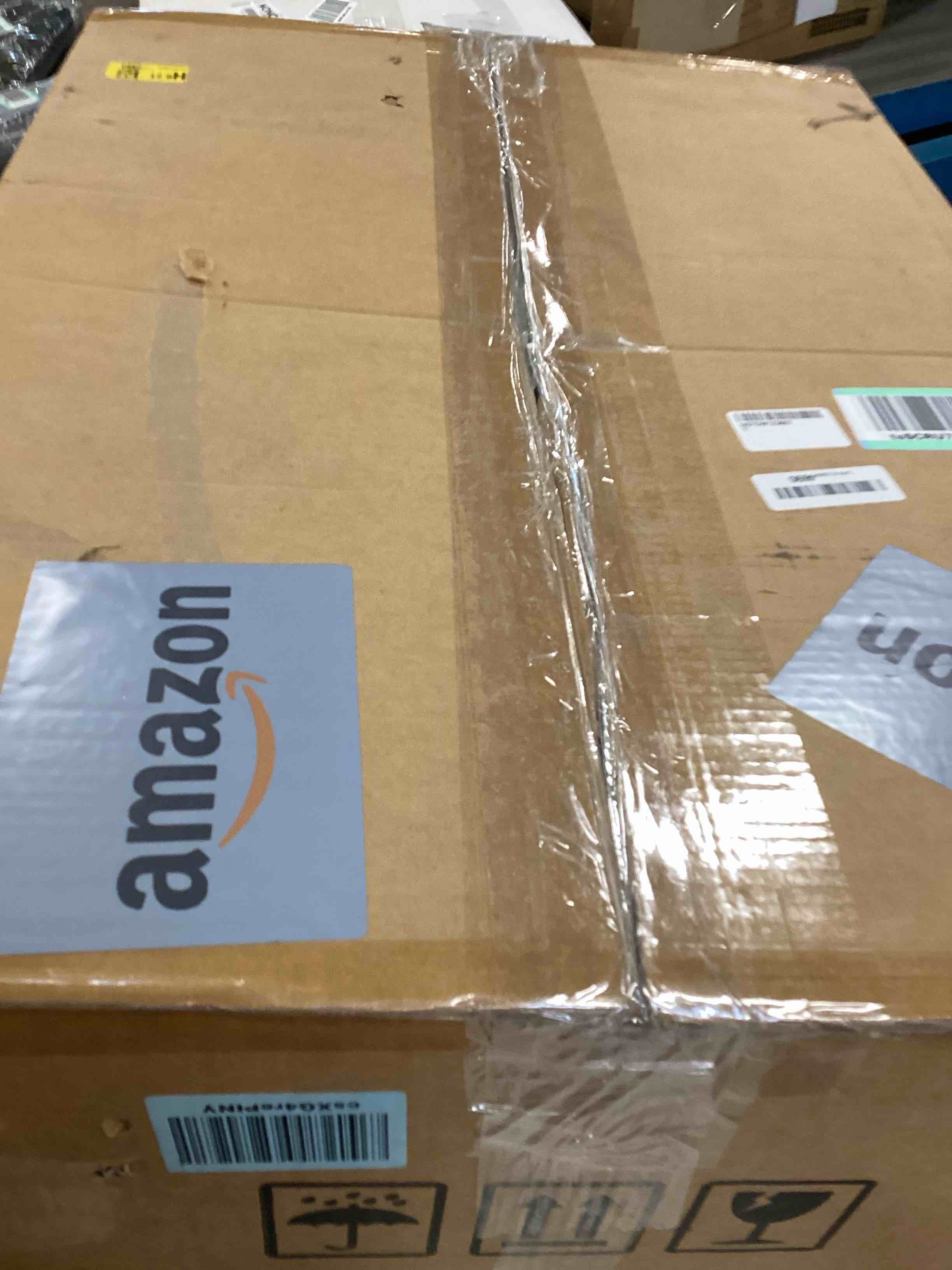 https://s3.amazonaws.com/lotting-images-prod/bidfta/PNK0464965_1729775457658.jpeg