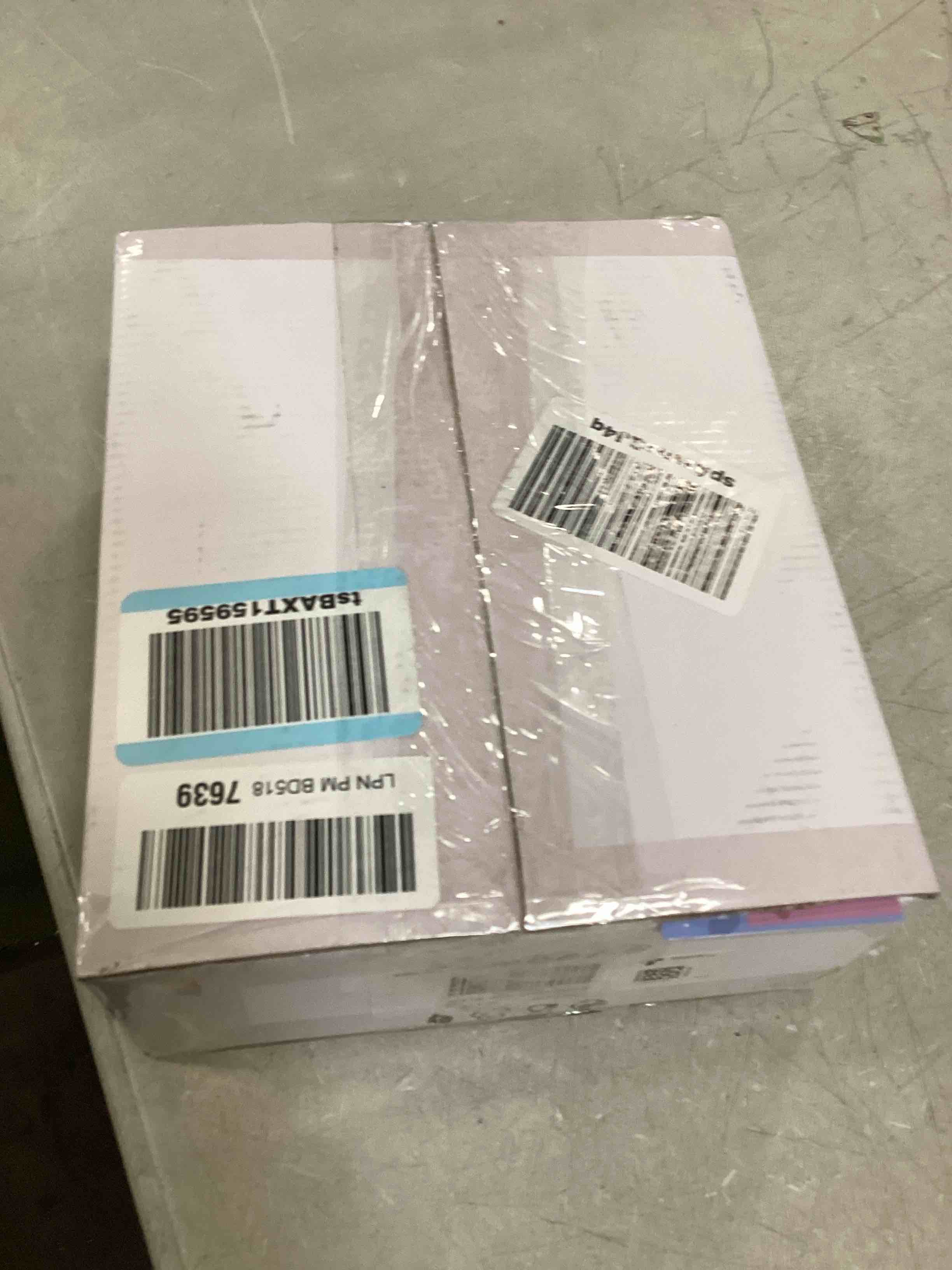 https://s3.amazonaws.com/lotting-images-prod/bidfta/PNK0465094_1729711190814.jpeg