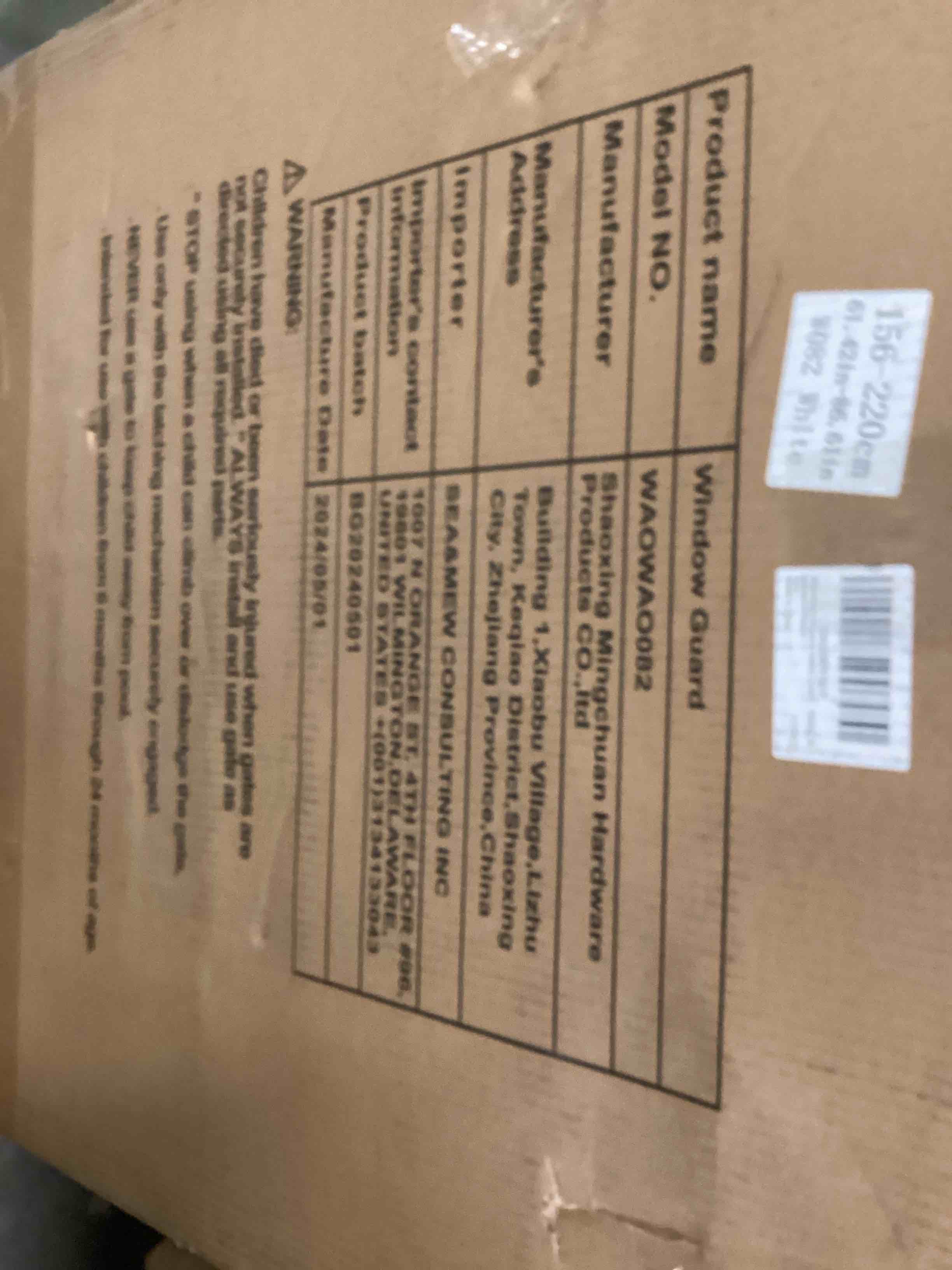 https://s3.amazonaws.com/lotting-images-prod/bidfta/PNK0465114_1729707267840.jpeg