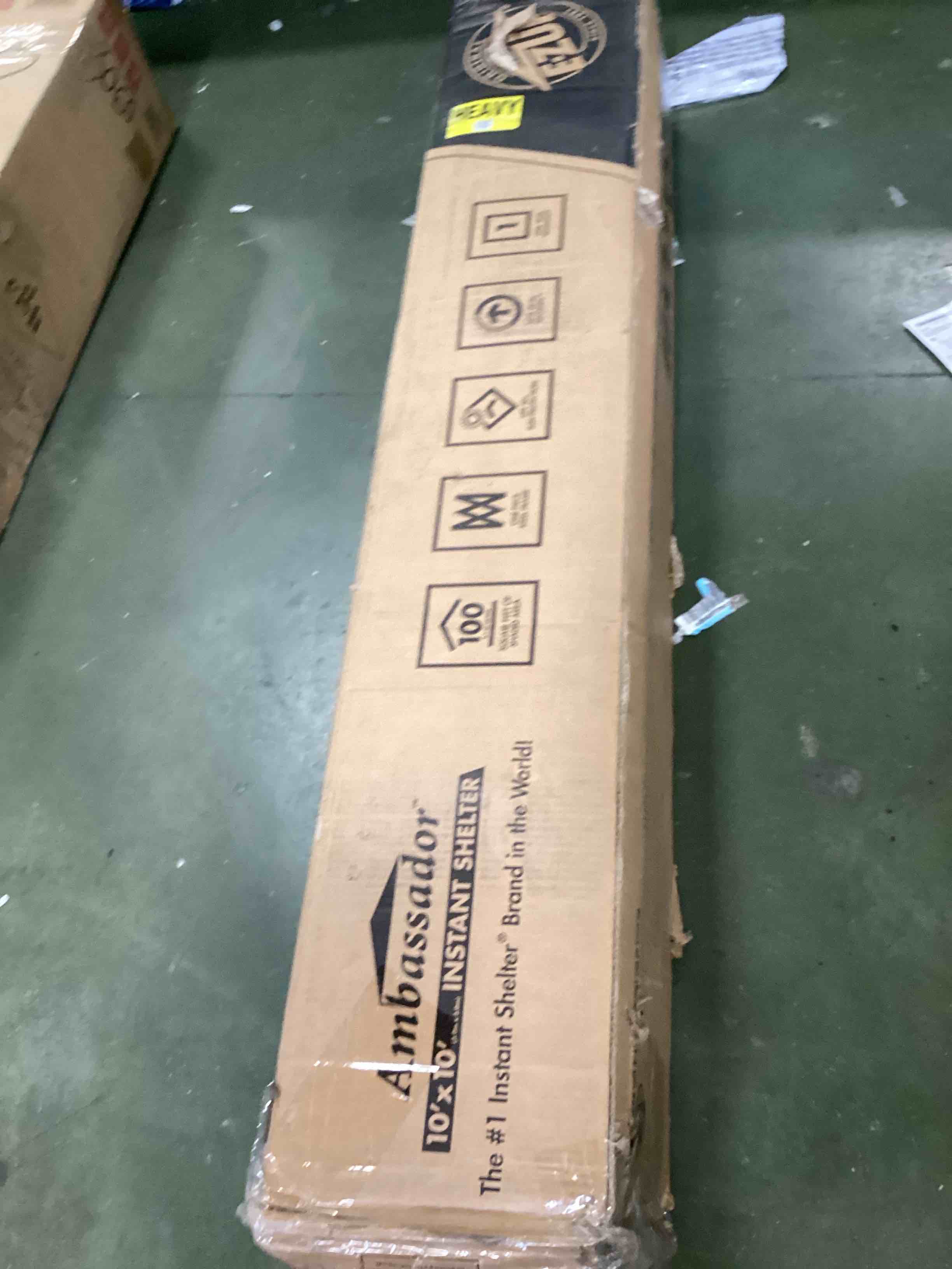 https://s3.amazonaws.com/lotting-images-prod/bidfta/PNK0465156_1729700336860.jpeg