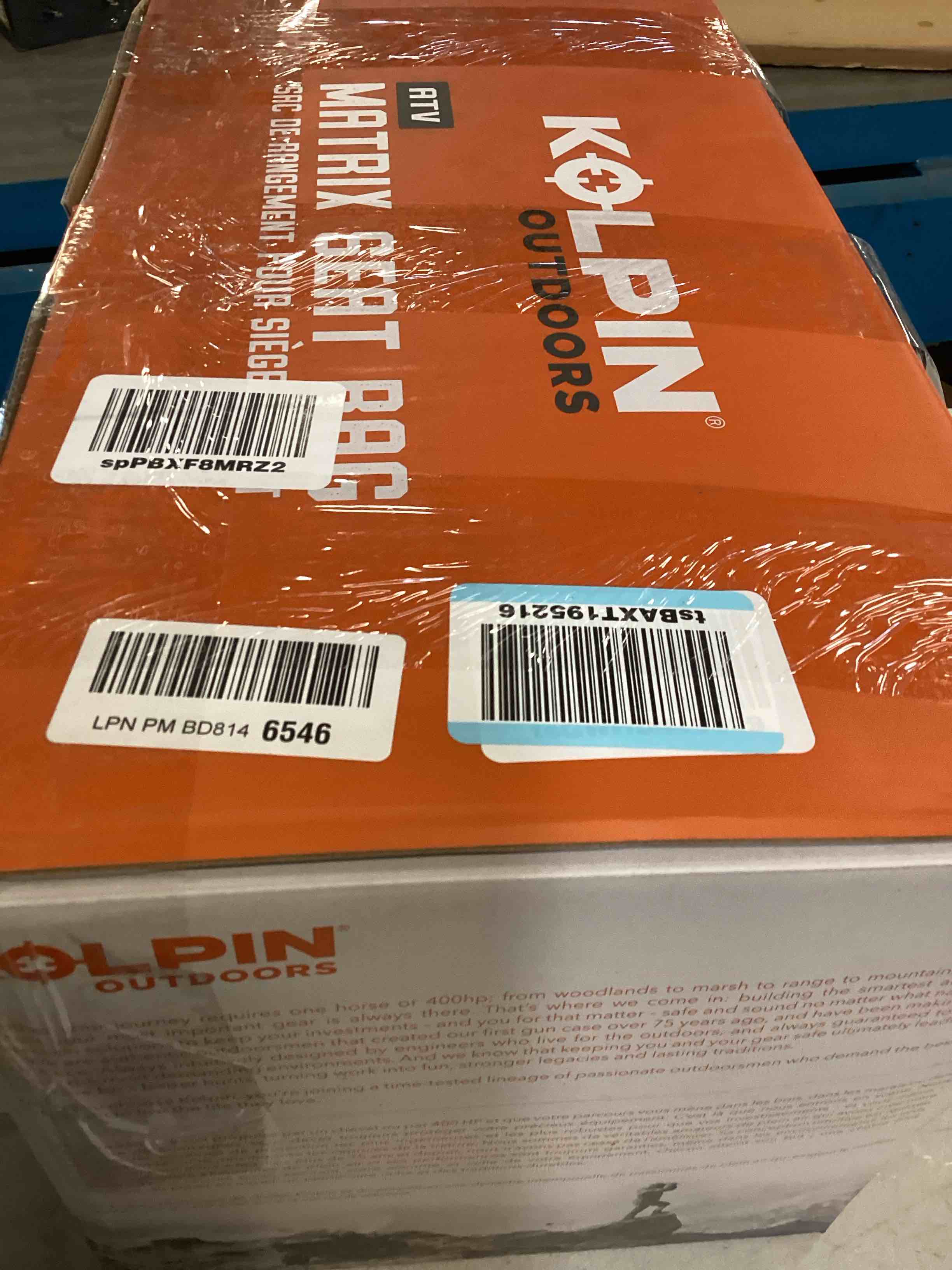 https://s3.amazonaws.com/lotting-images-prod/bidfta/PNK0465157_1729700225949.jpeg