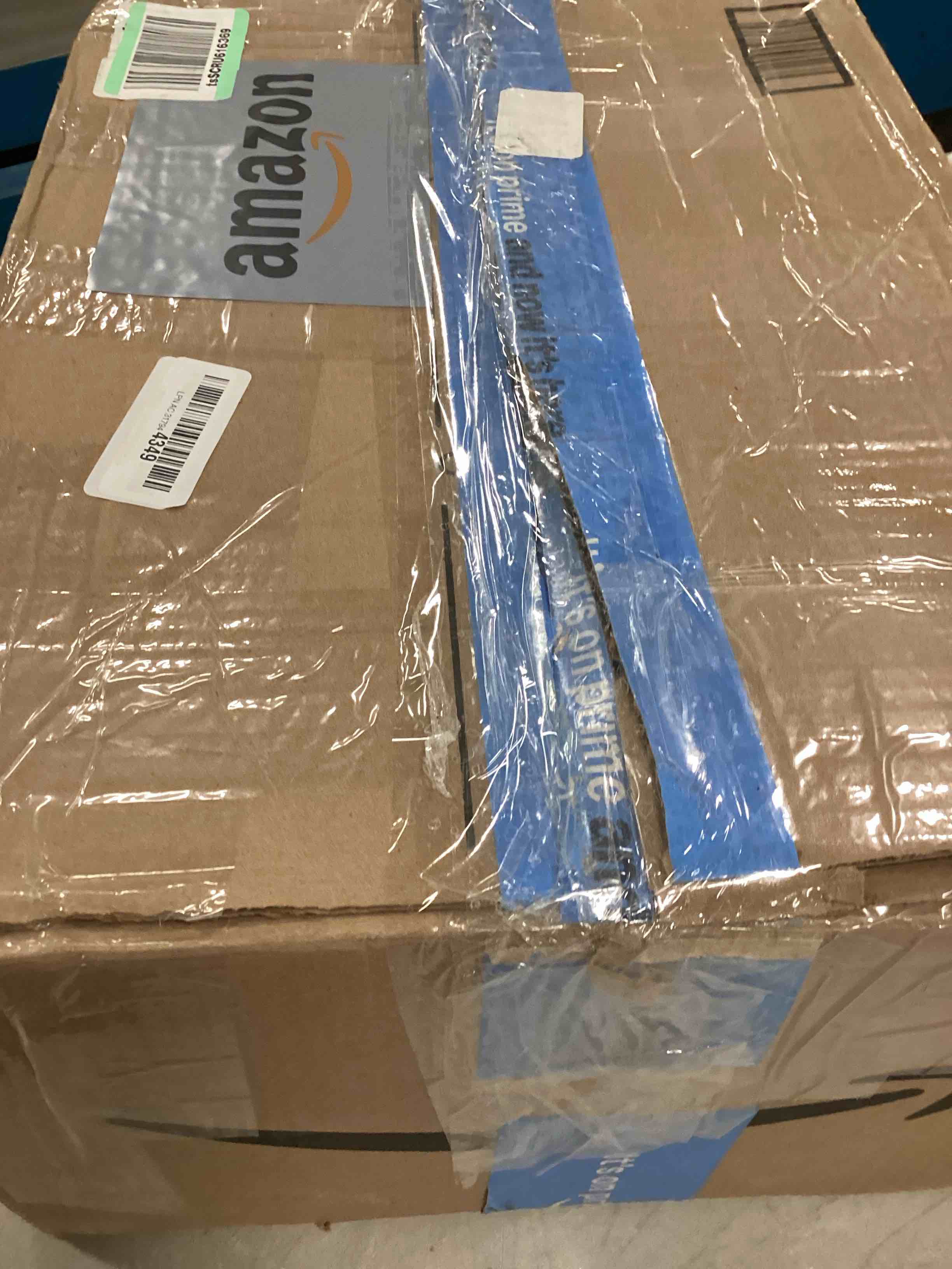 https://s3.amazonaws.com/lotting-images-prod/bidfta/PNK0465684_1729595670949.jpeg