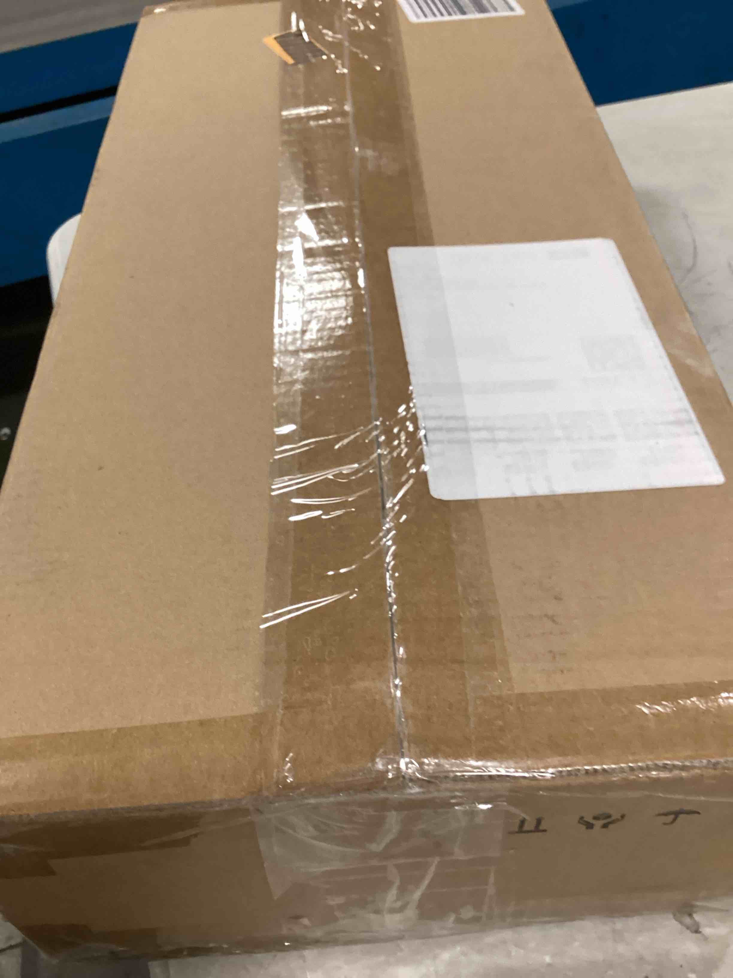 https://s3.amazonaws.com/lotting-images-prod/bidfta/PNK0465685_1729595608625.jpeg