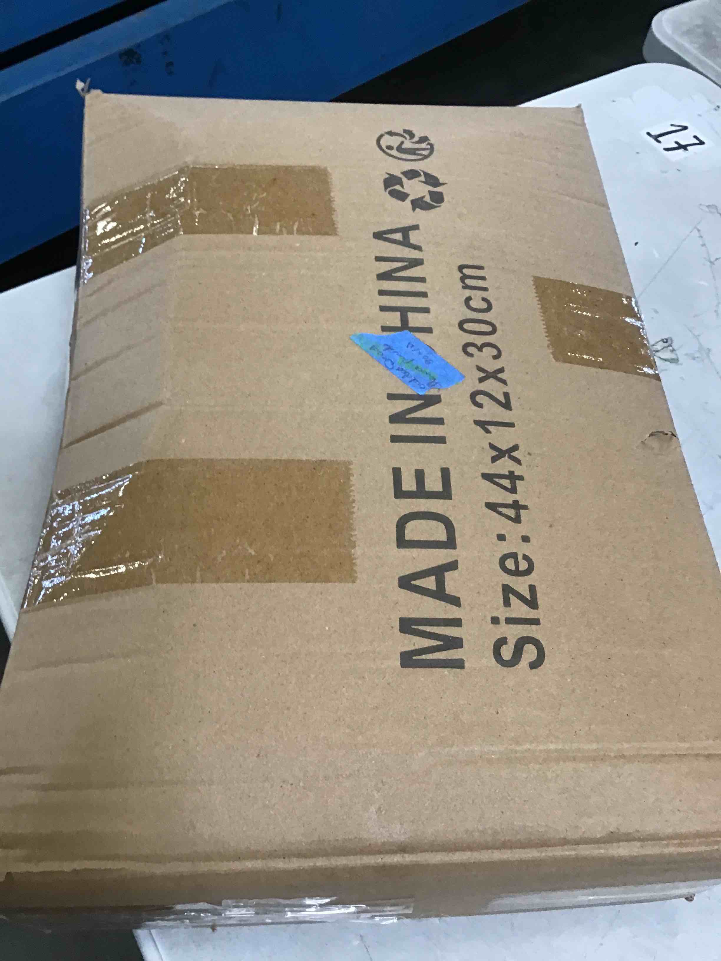 https://s3.amazonaws.com/lotting-images-prod/bidfta/PNK0465726_1729532724833.jpeg