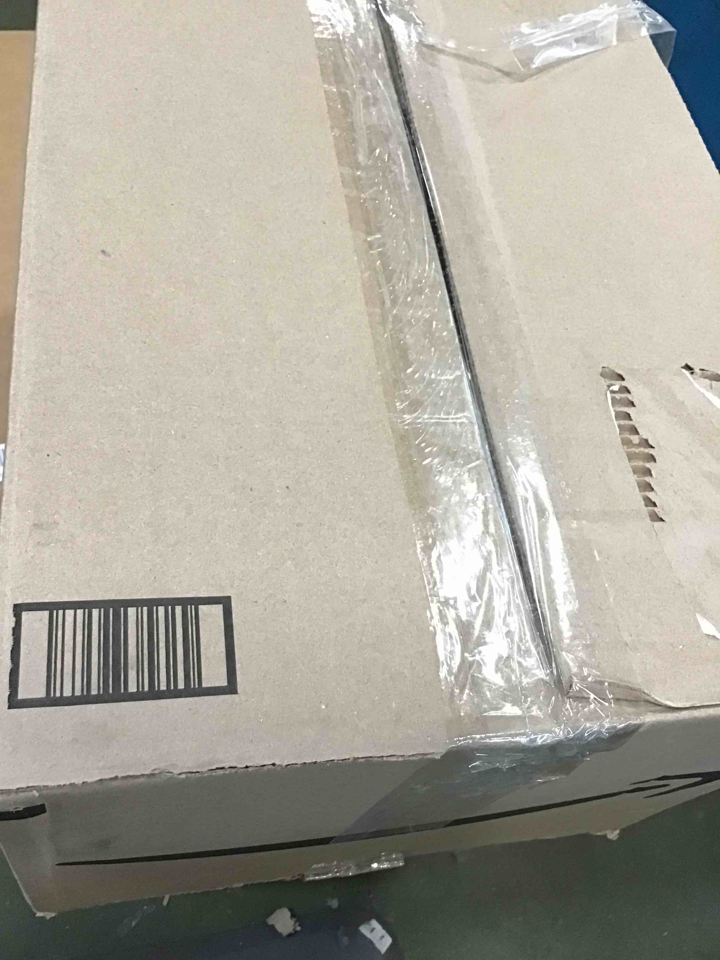 https://s3.amazonaws.com/lotting-images-prod/bidfta/PNK0465729_1729532504110.jpeg