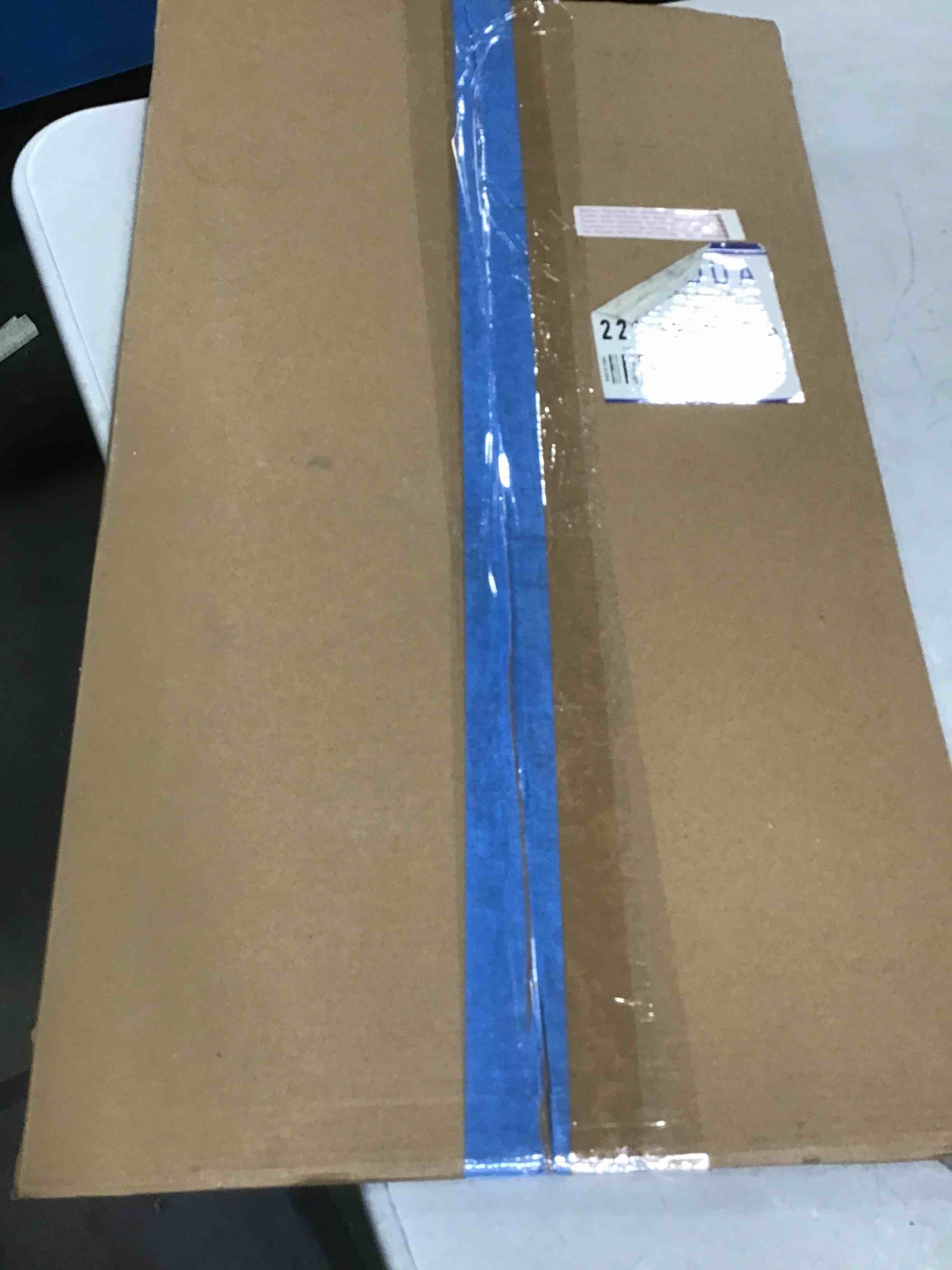 https://s3.amazonaws.com/lotting-images-prod/bidfta/PNK0465738_1729531930126.jpeg