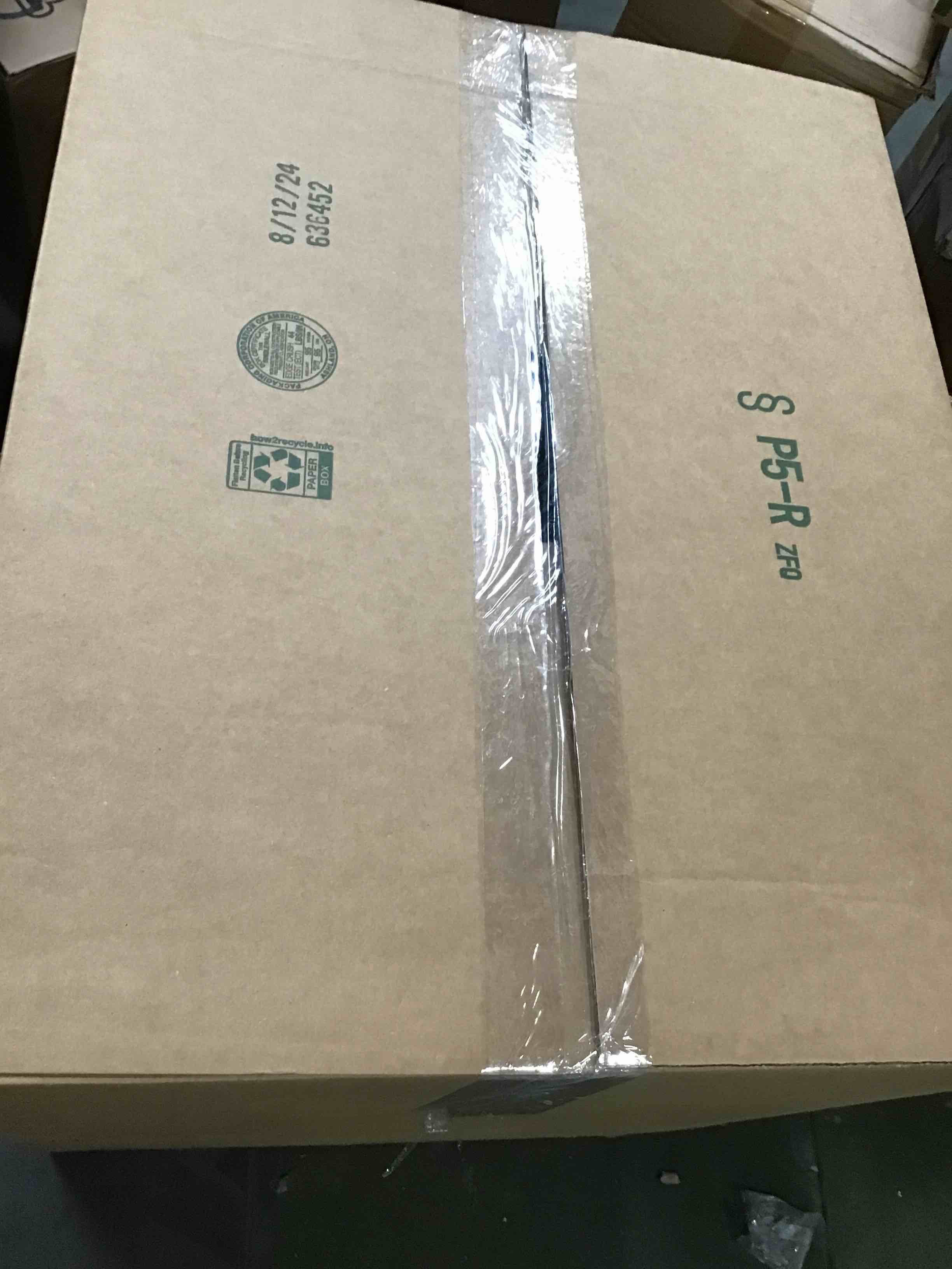https://s3.amazonaws.com/lotting-images-prod/bidfta/PNK0465758_1729528239852.jpeg