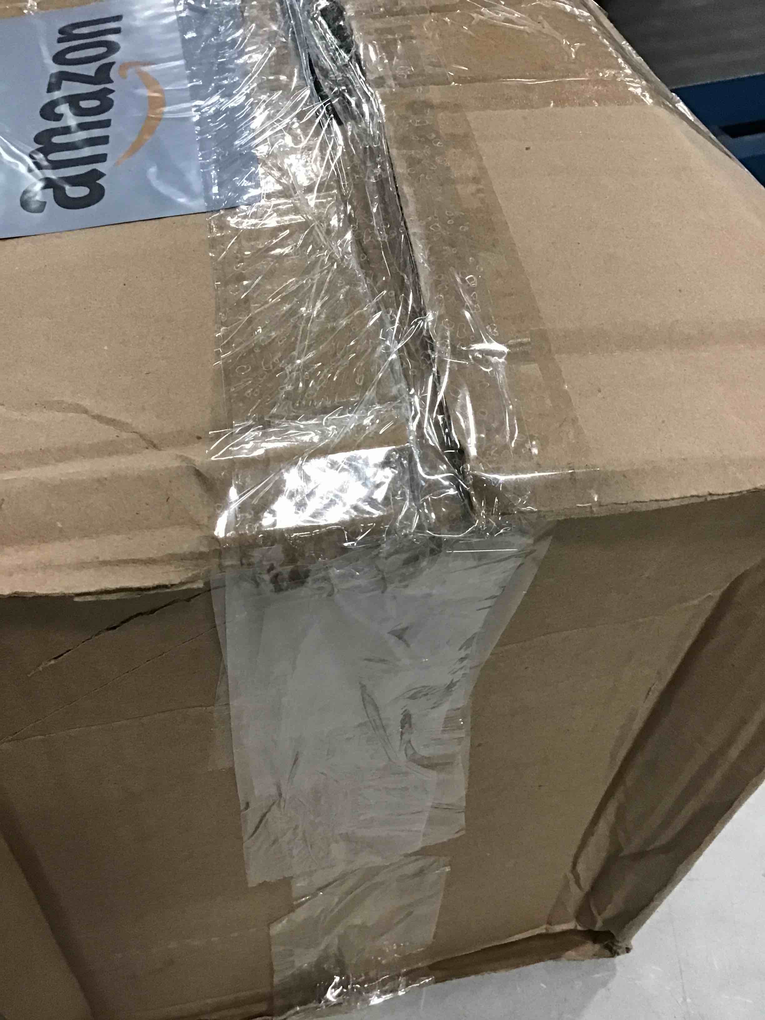 https://s3.amazonaws.com/lotting-images-prod/bidfta/PNK0465891_1729513564728.jpeg