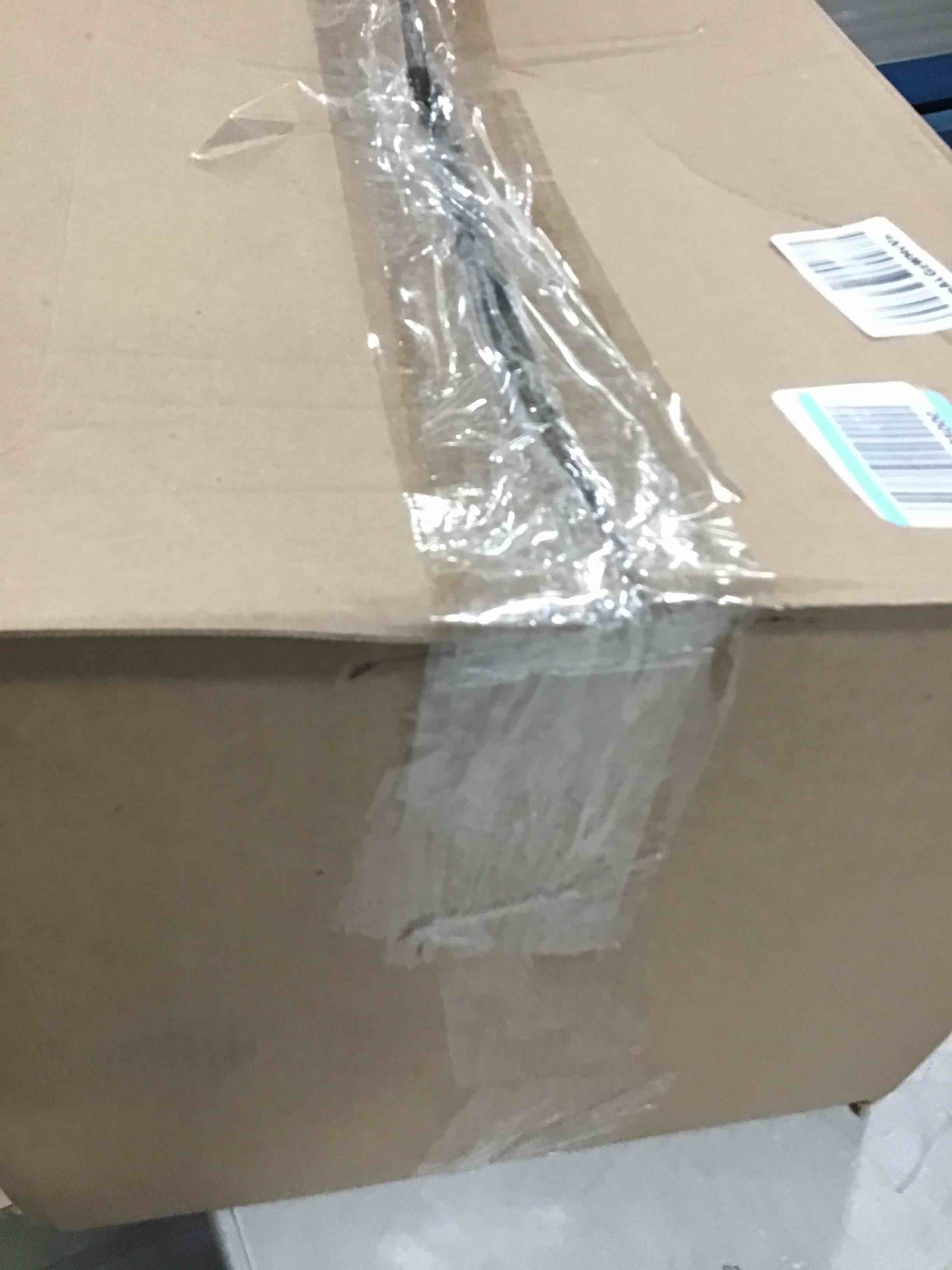 https://s3.amazonaws.com/lotting-images-prod/bidfta/PNK0465896_1729513109530.jpeg