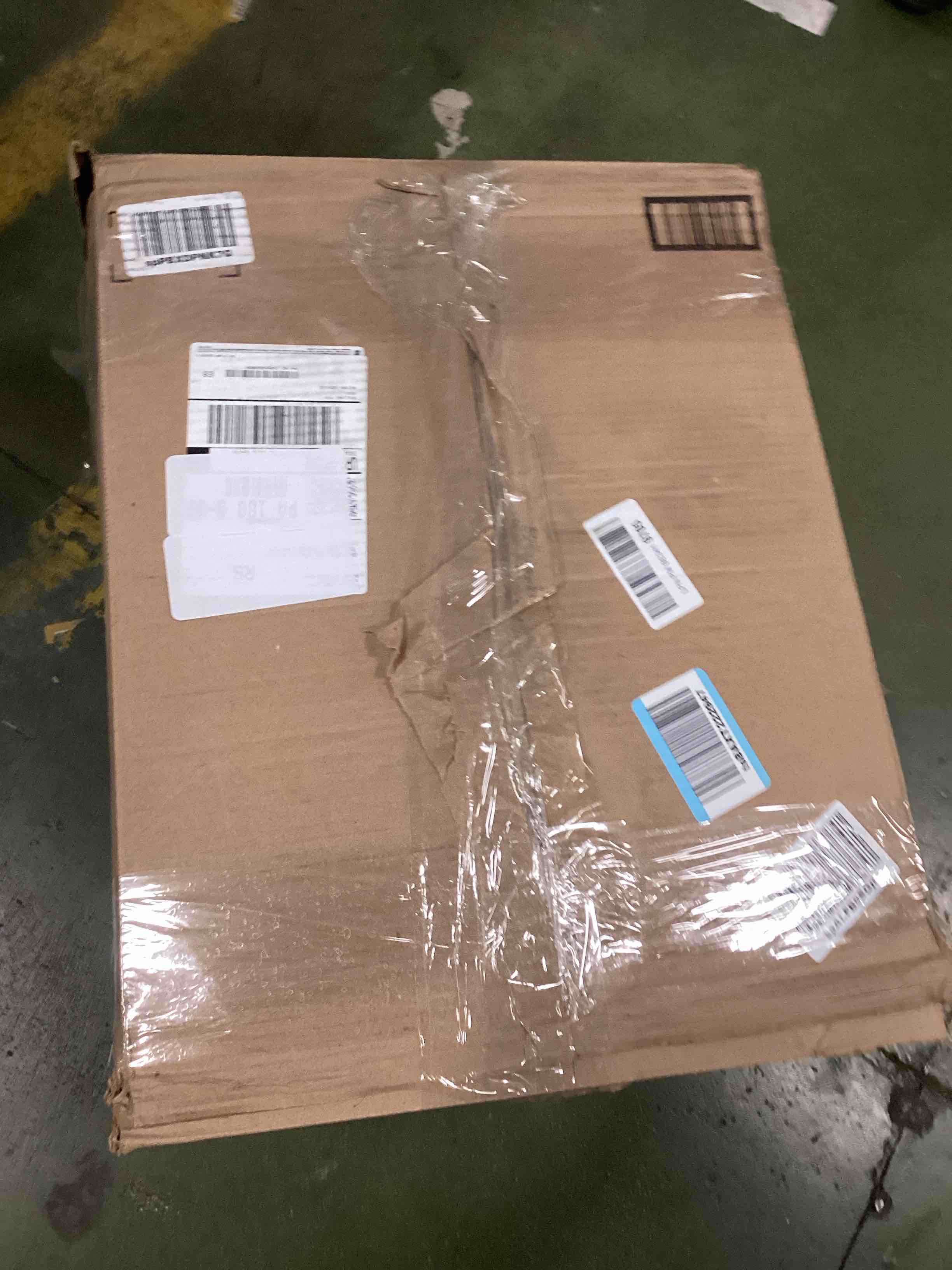 https://s3.amazonaws.com/lotting-images-prod/bidfta/PNK0465942_1729356190043.jpeg