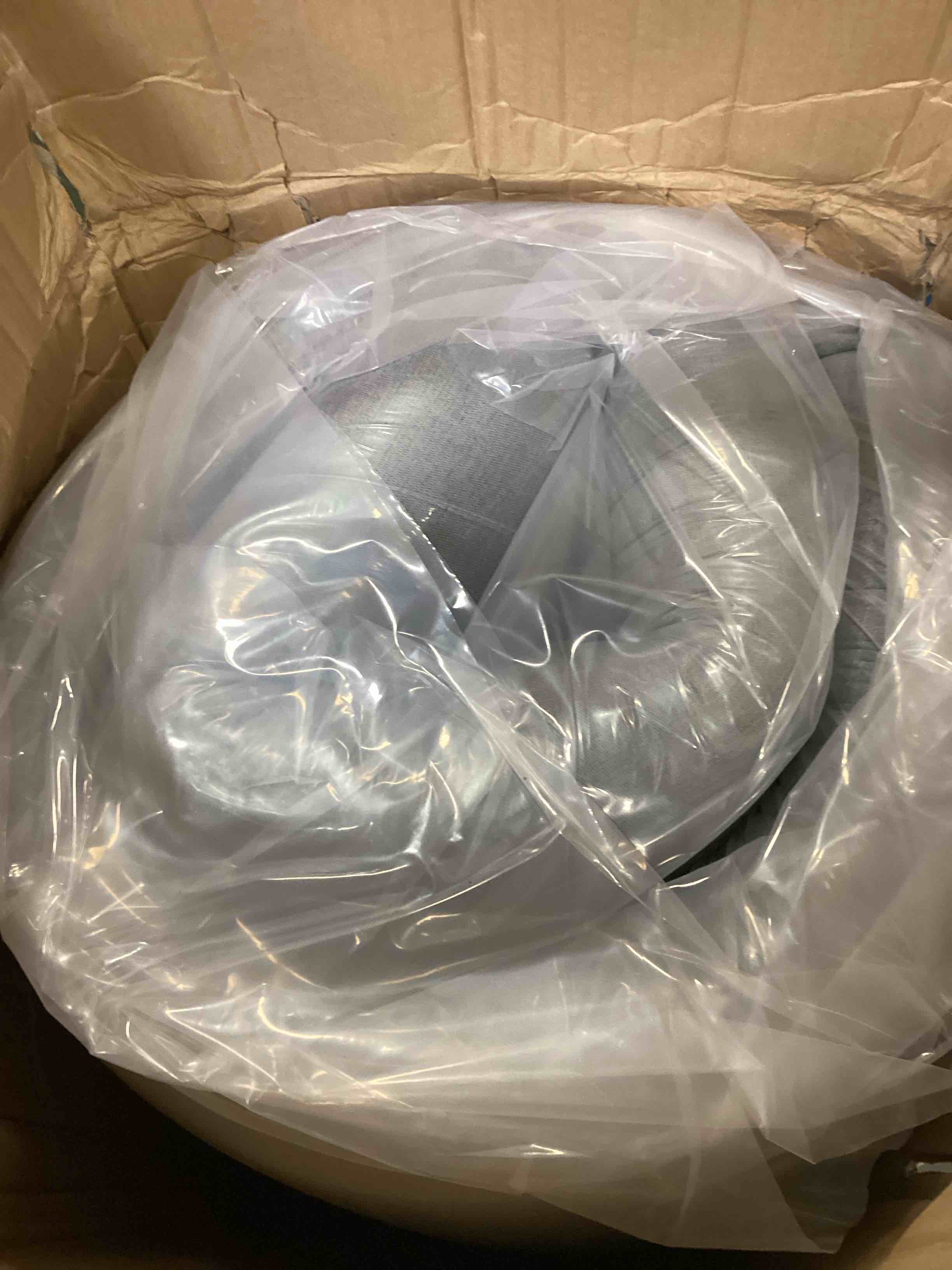 https://s3.amazonaws.com/lotting-images-prod/bidfta/PNK0465977_1729353777108.jpeg