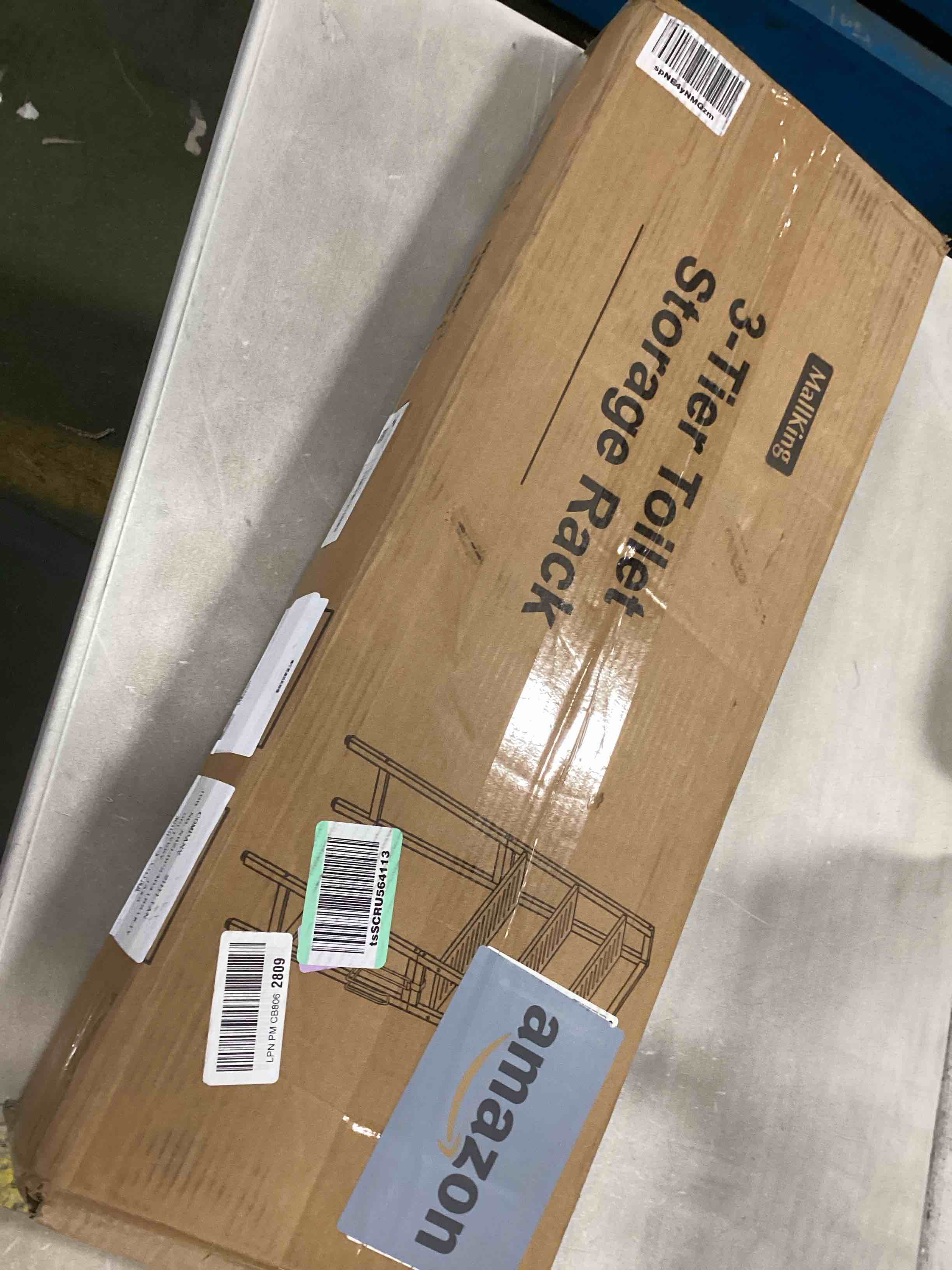https://s3.amazonaws.com/lotting-images-prod/bidfta/PNK0466114_1729956042303.jpeg