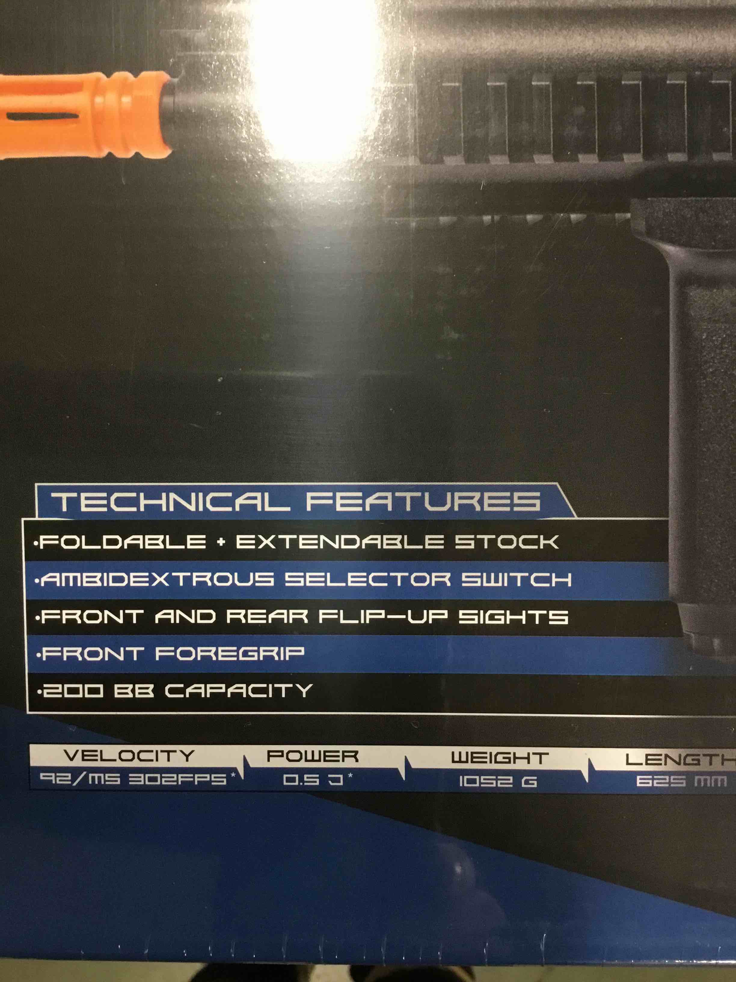 https://s3.amazonaws.com/lotting-images-prod/bidfta/PNK0466288_1733164255337.jpeg