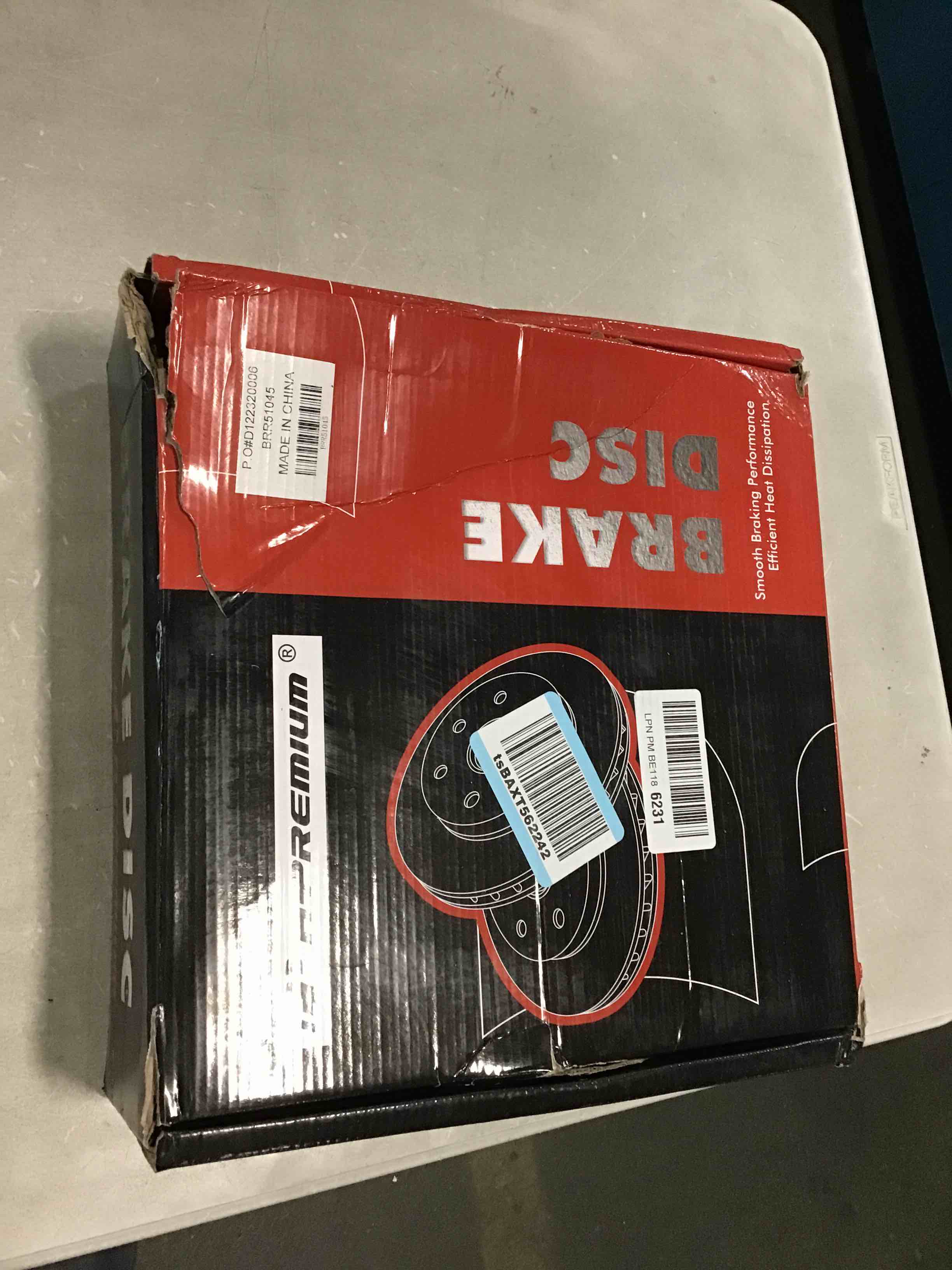 https://s3.amazonaws.com/lotting-images-prod/bidfta/PNK0466332_1729807430303.jpeg