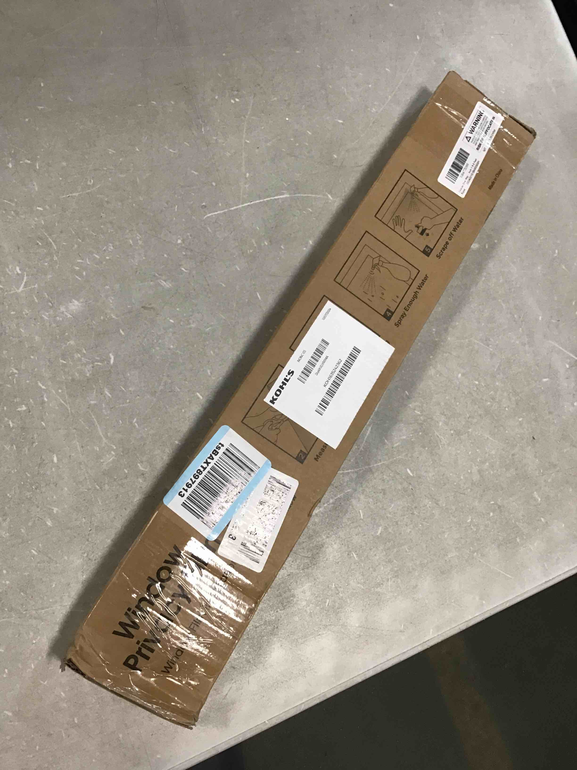 https://s3.amazonaws.com/lotting-images-prod/bidfta/PNK0466339_1729806789532.jpeg
