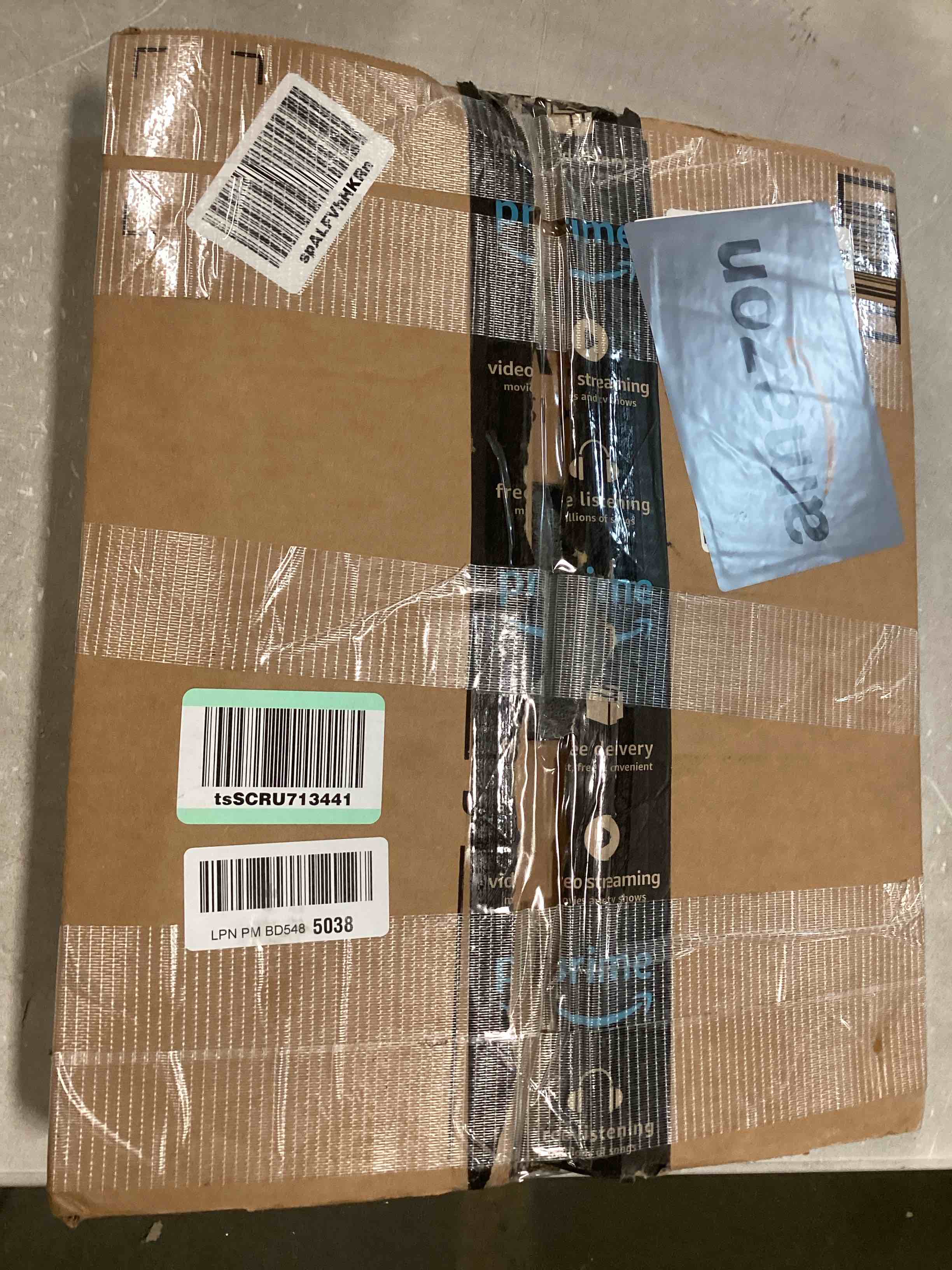 https://s3.amazonaws.com/lotting-images-prod/bidfta/PNK0466456_1729736626754.jpeg