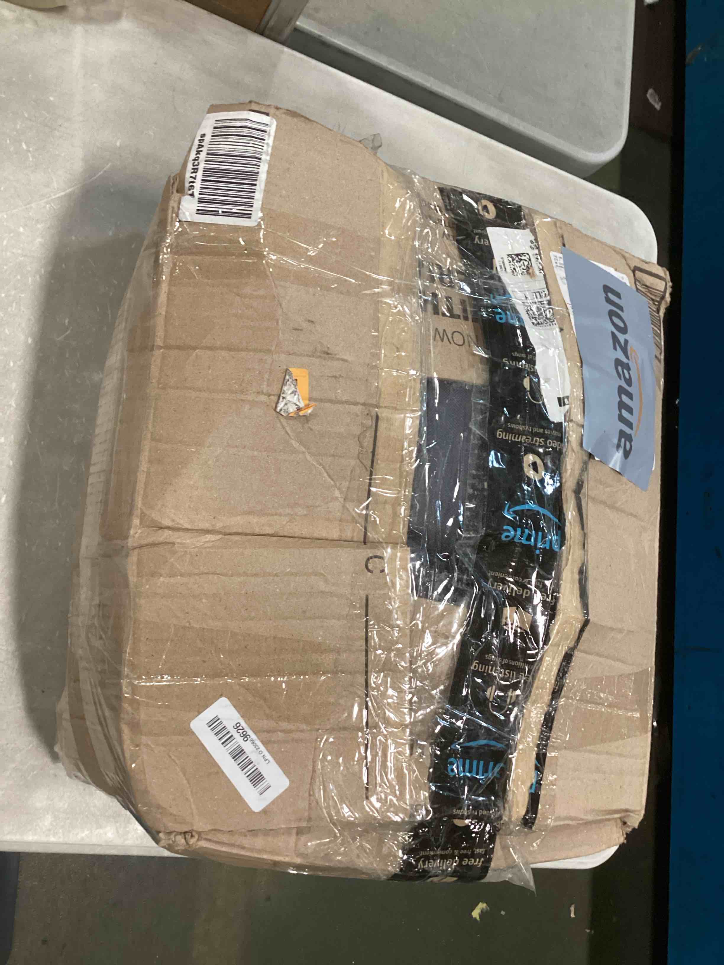 https://s3.amazonaws.com/lotting-images-prod/bidfta/PNK0466540_1729726018434.jpeg