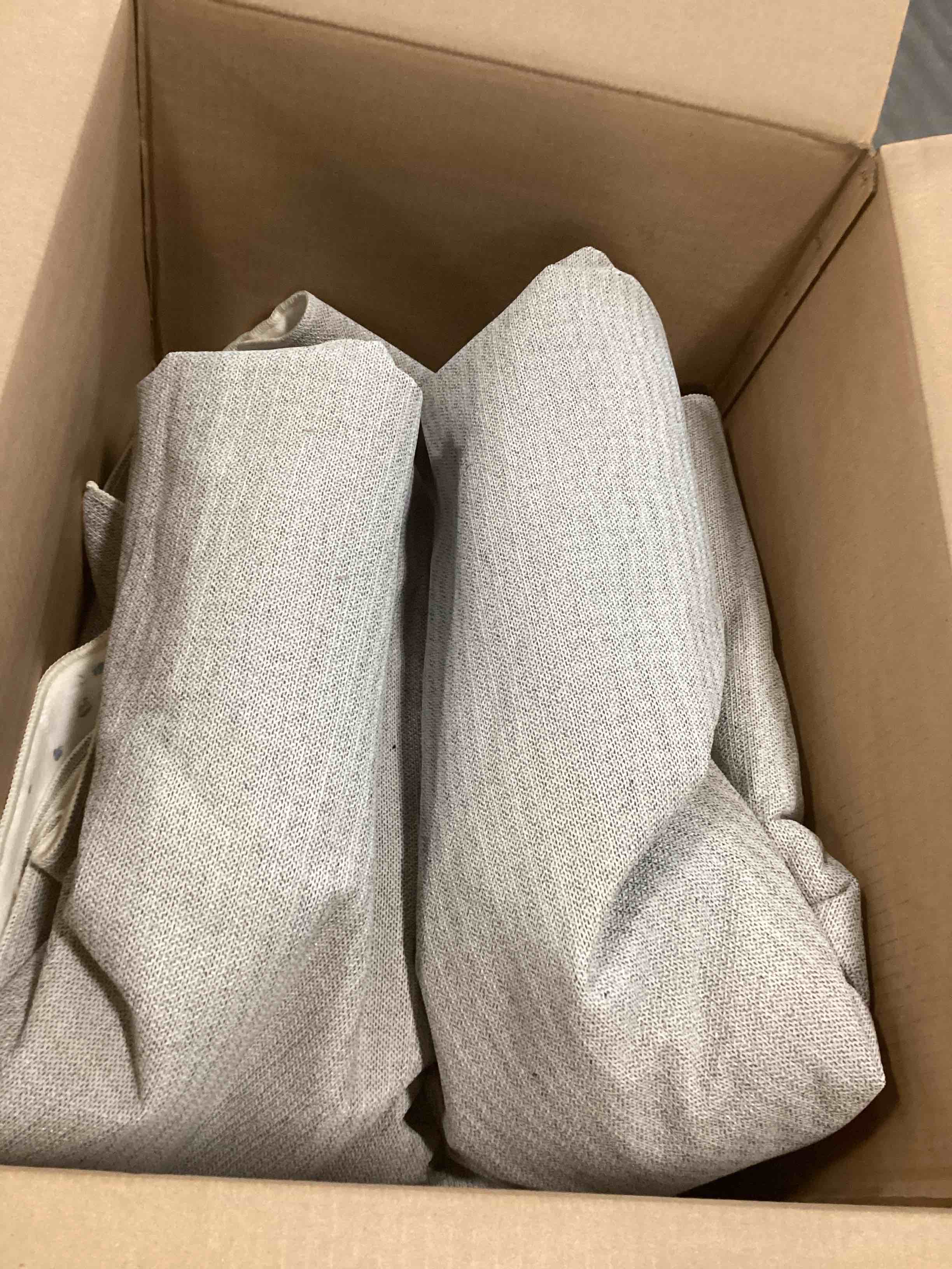 https://s3.amazonaws.com/lotting-images-prod/bidfta/PNK0466601_1729657039698.jpeg