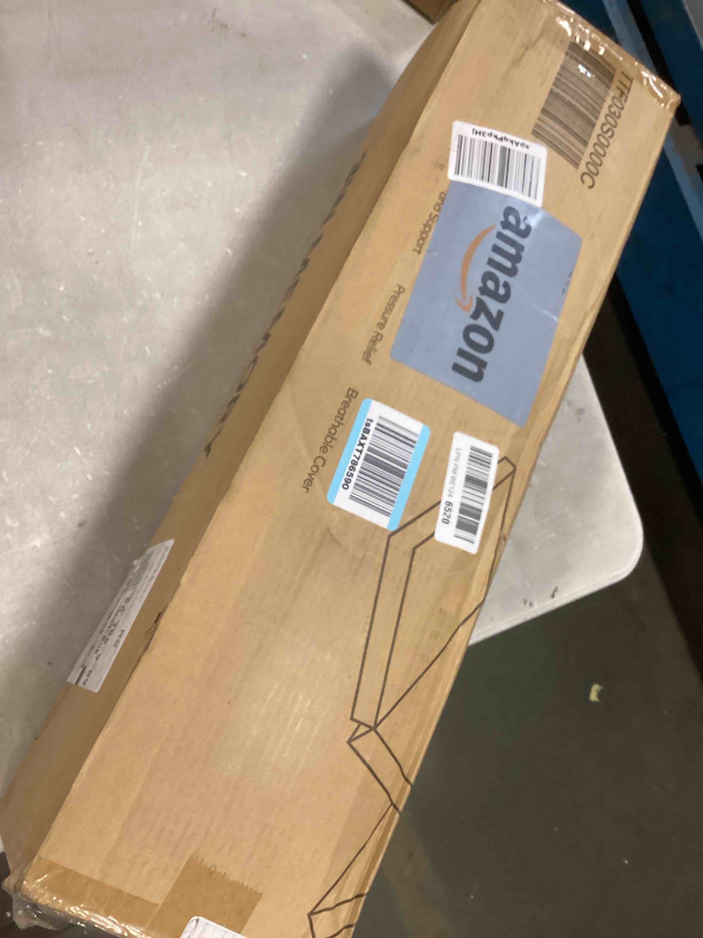 https://s3.amazonaws.com/lotting-images-prod/bidfta/PNK0466635_1729654007470.jpeg