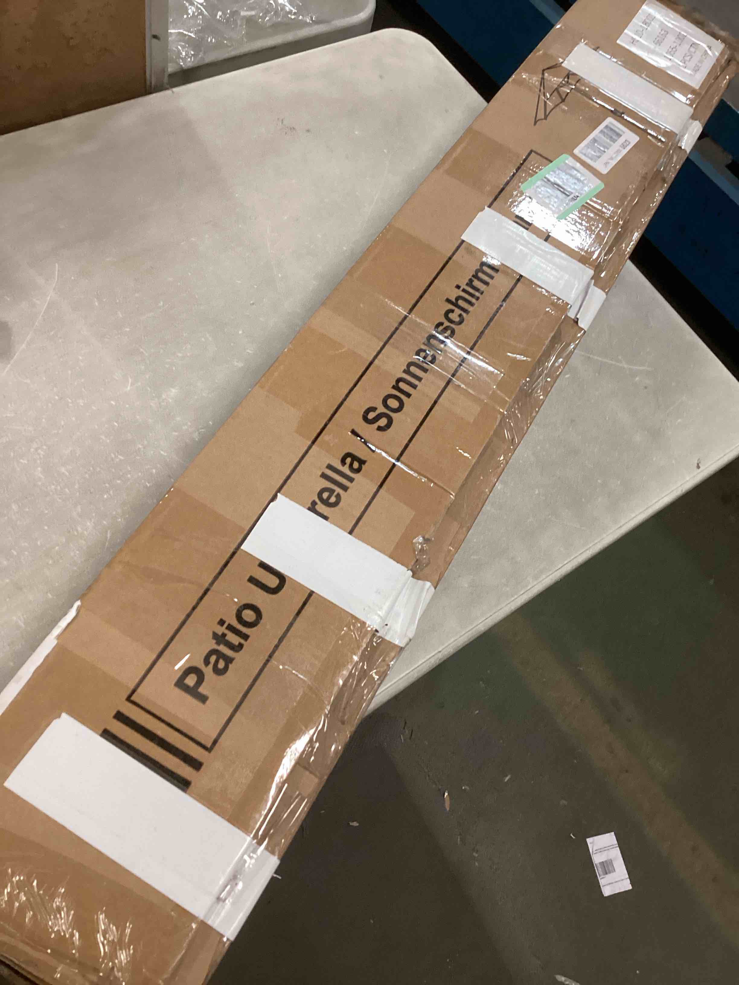 https://s3.amazonaws.com/lotting-images-prod/bidfta/PNK0466954_1729553621510.jpeg