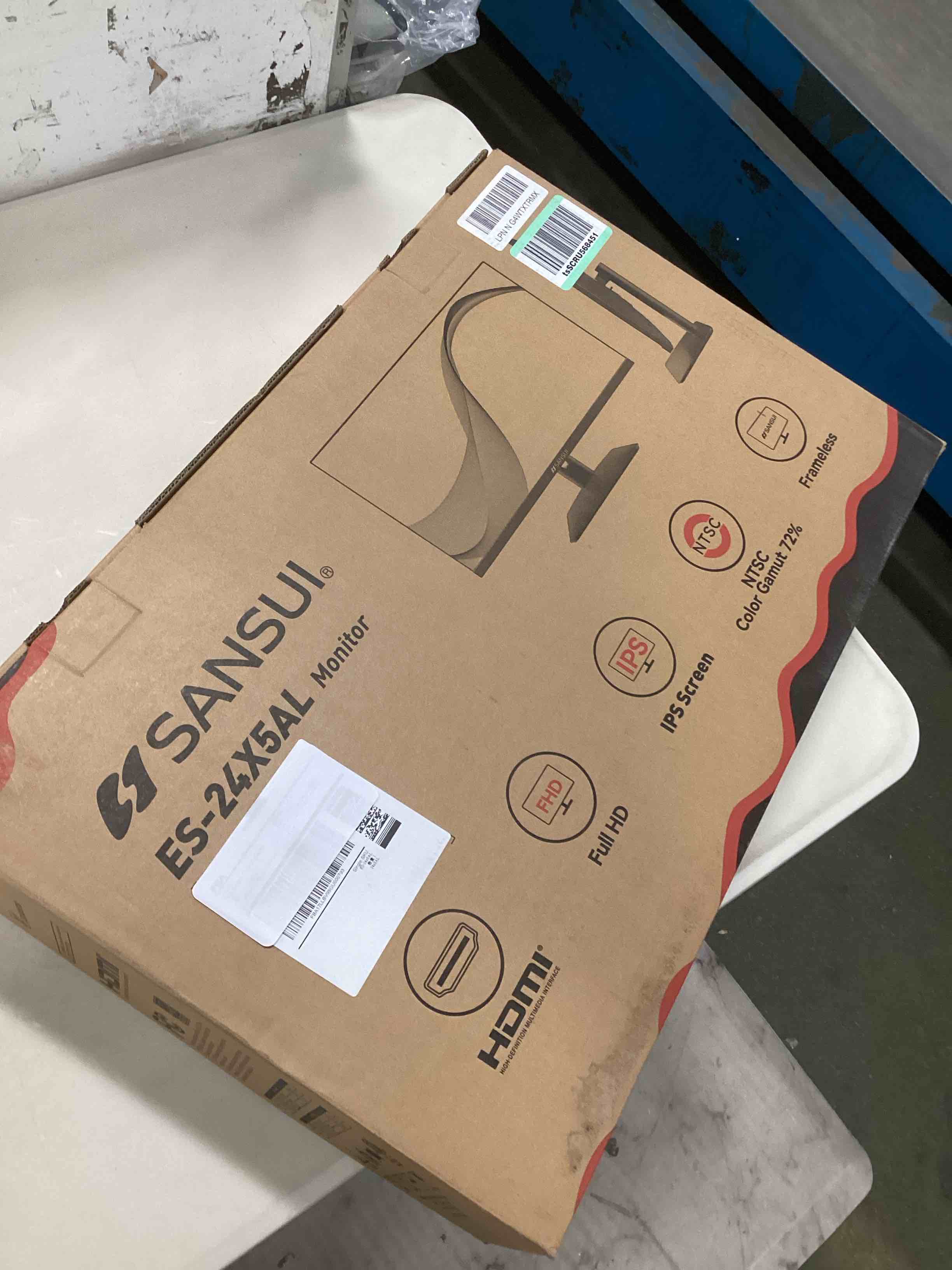 https://s3.amazonaws.com/lotting-images-prod/bidfta/PNK0467145_1729342077888.jpeg