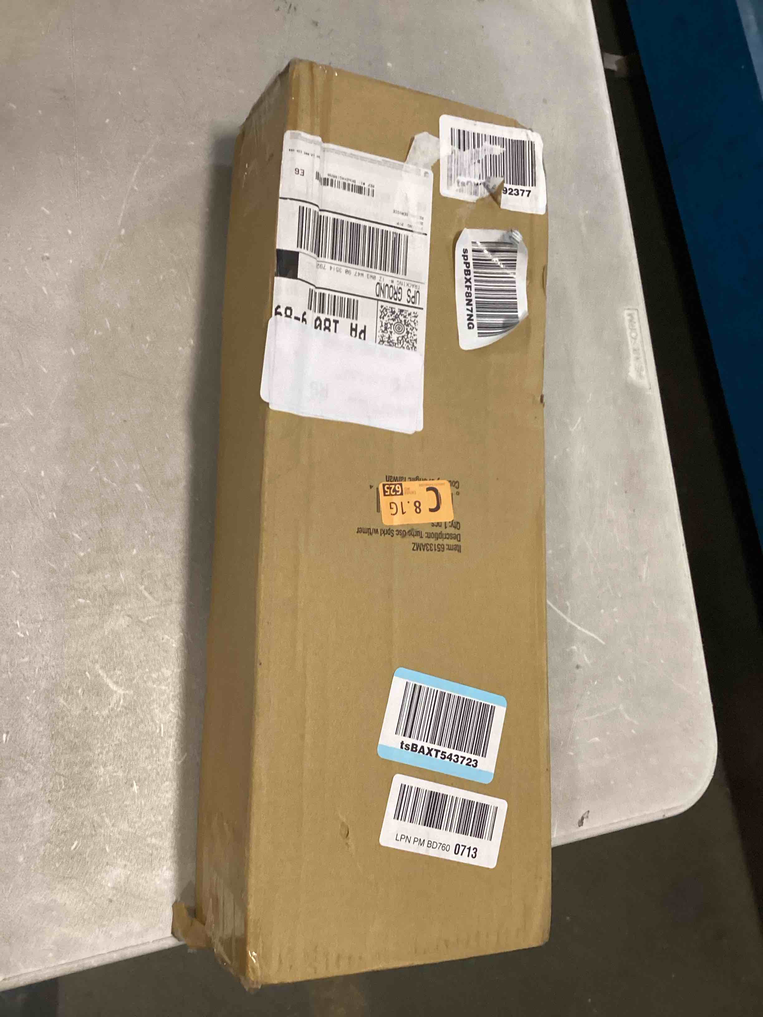 https://s3.amazonaws.com/lotting-images-prod/bidfta/PNK0467480_1729285545789.jpeg