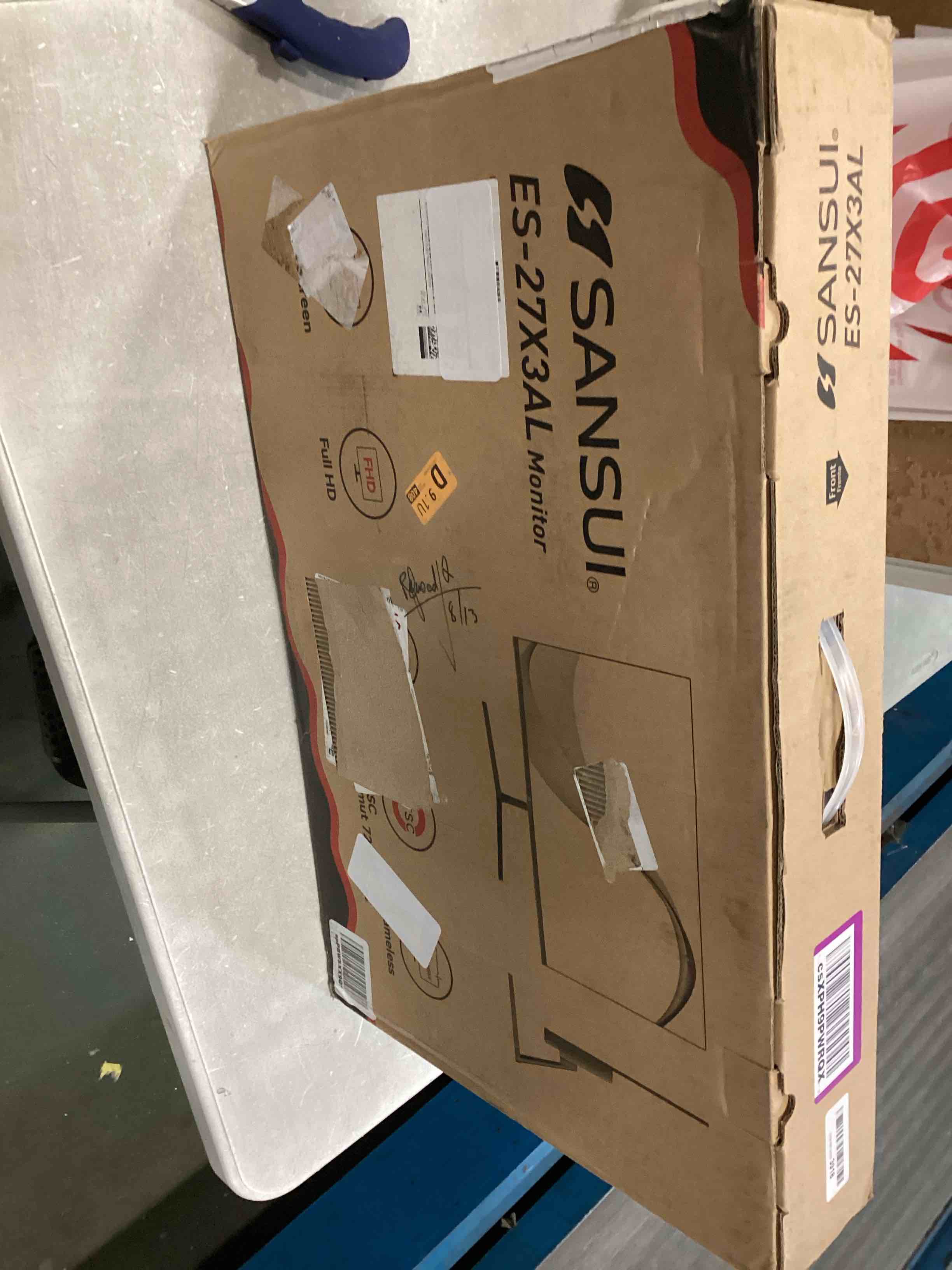https://s3.amazonaws.com/lotting-images-prod/bidfta/PNK0467891_1729055401068.jpeg