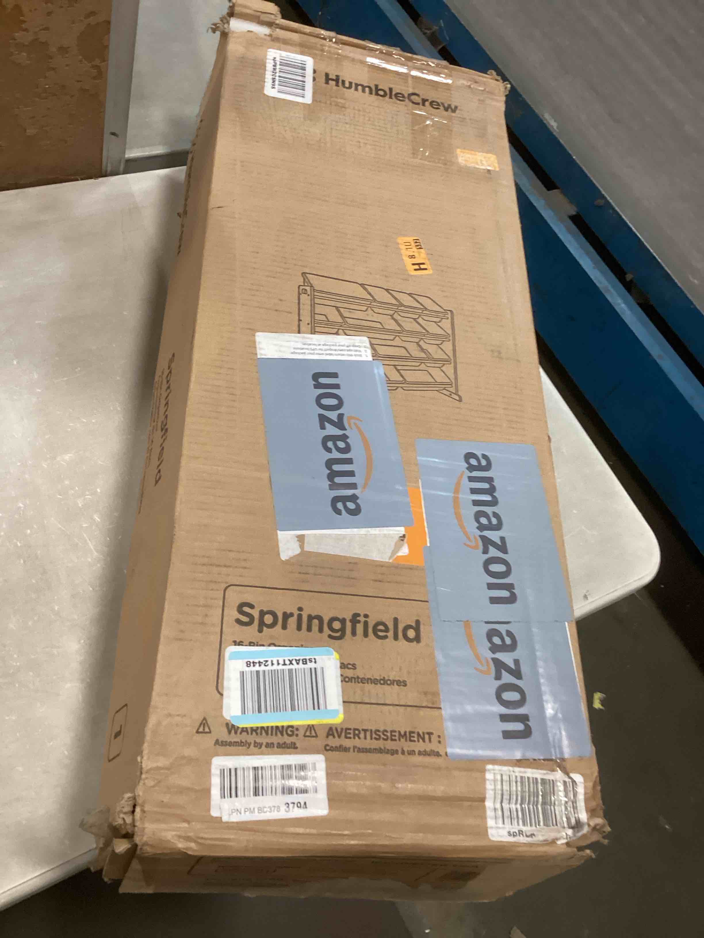 https://s3.amazonaws.com/lotting-images-prod/bidfta/PNK0467956_1729046441606.jpeg