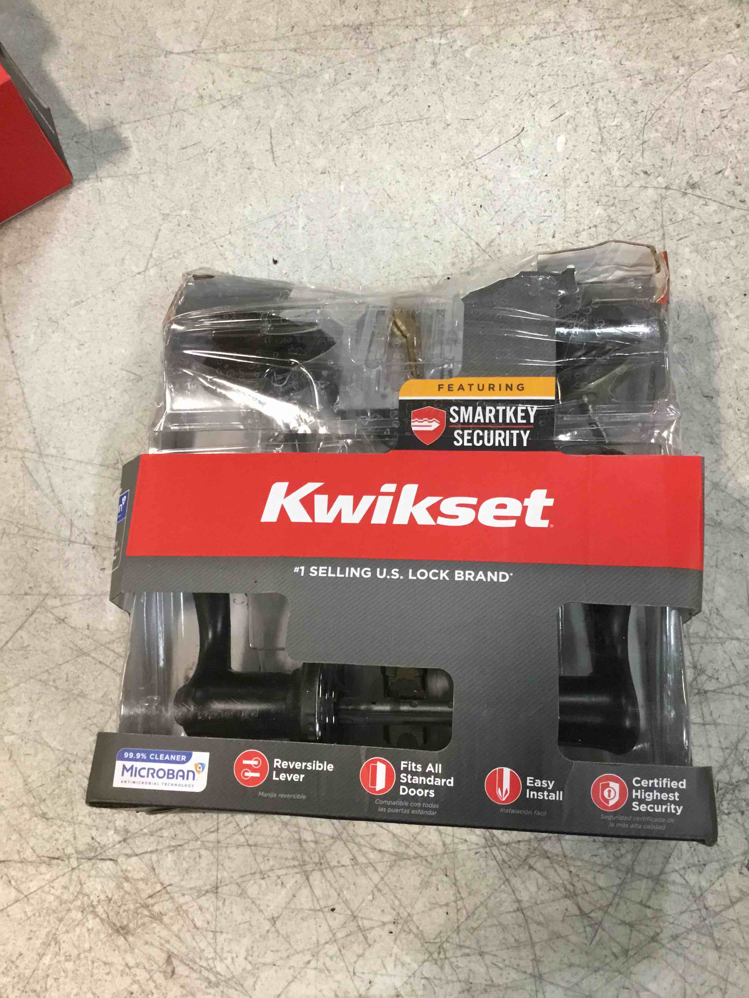 https://s3.amazonaws.com/lotting-images-prod/bidfta/PNK0468089_1730908837768.jpeg