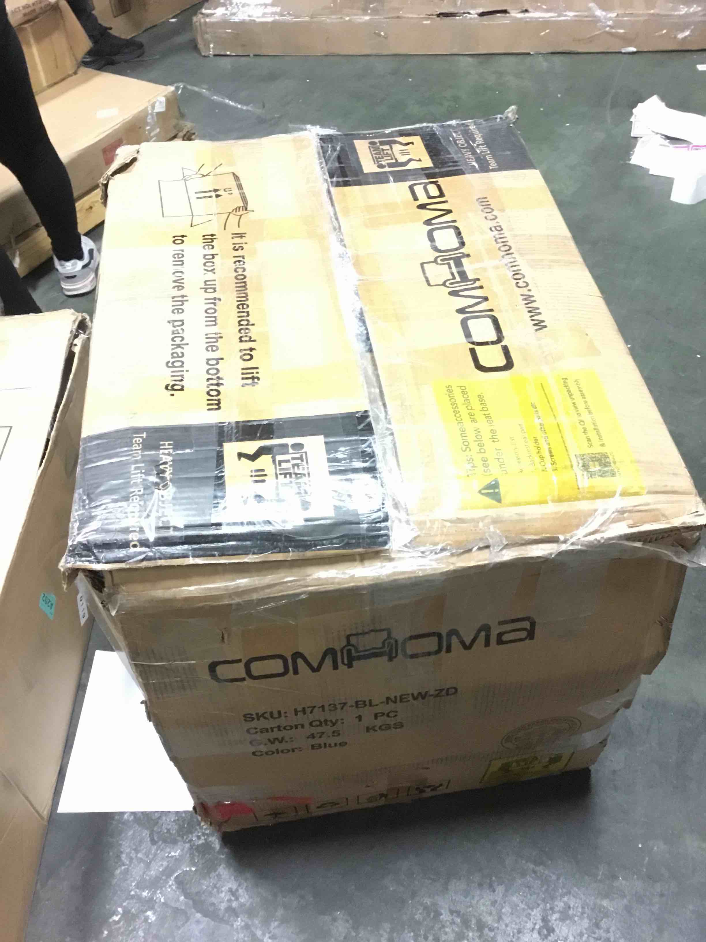 https://s3.amazonaws.com/lotting-images-prod/bidfta/PNK0468230_1730918629262.jpeg