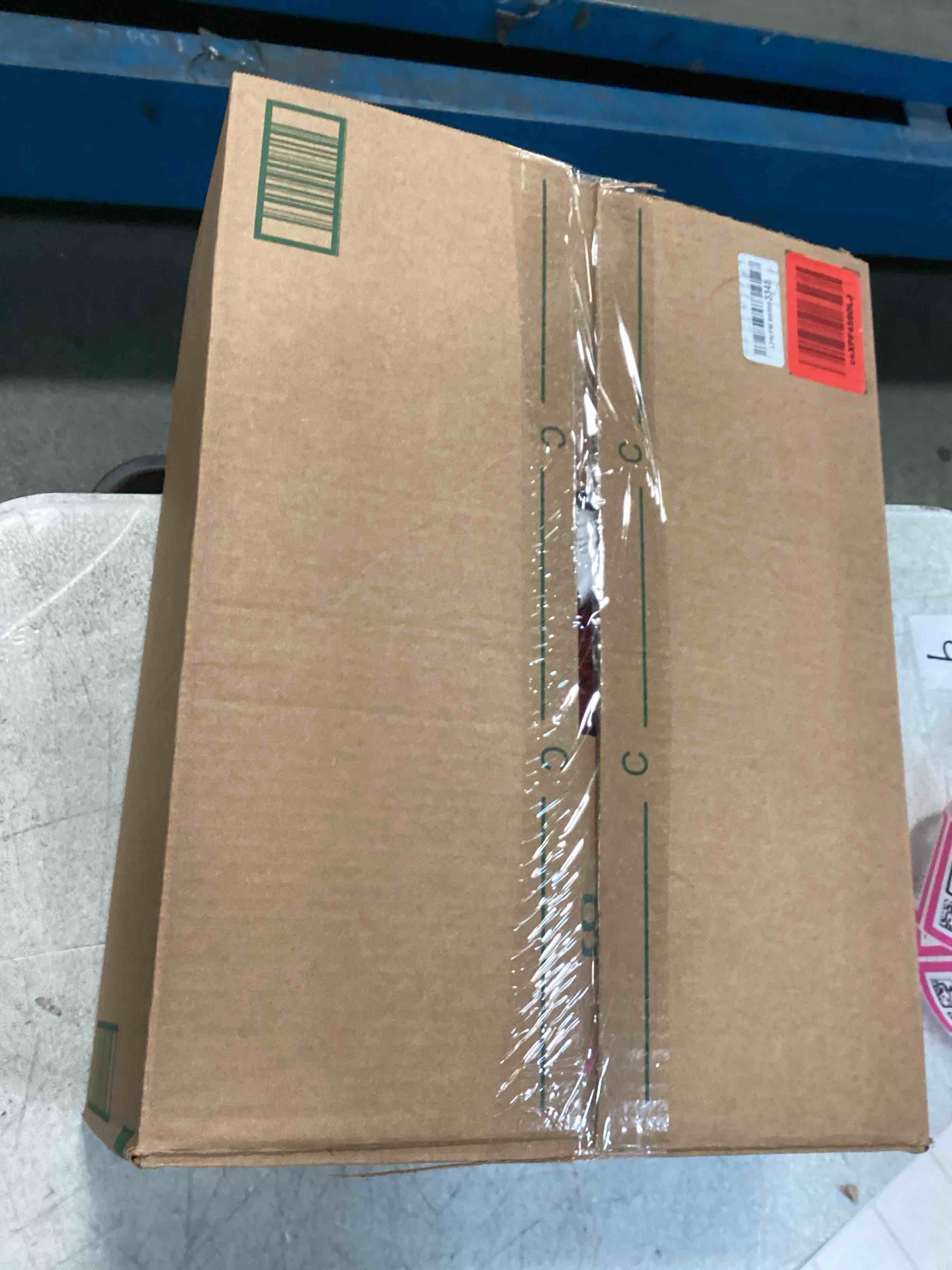 https://s3.amazonaws.com/lotting-images-prod/bidfta/PNK0468333_1730171951195.jpeg