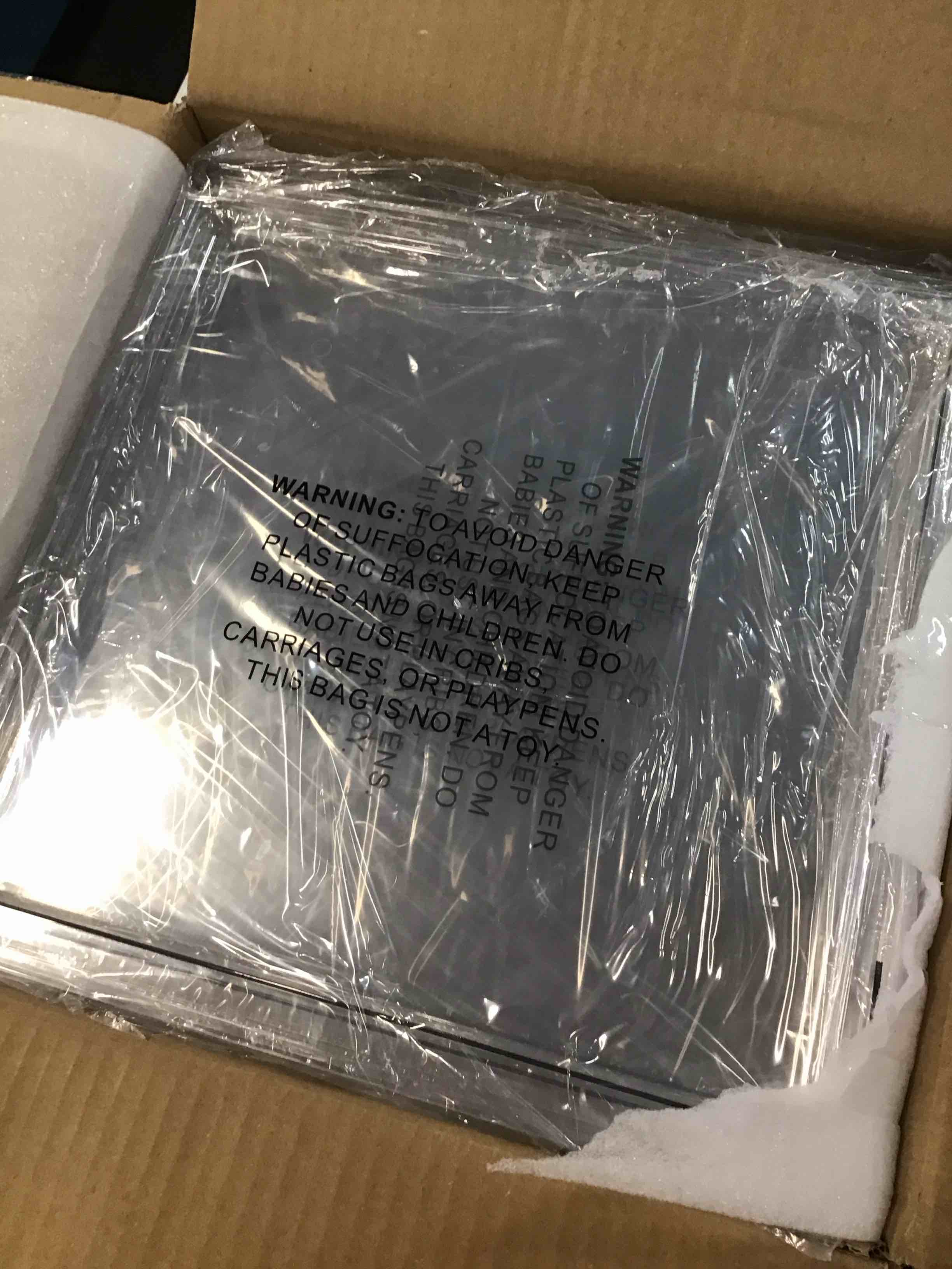 https://s3.amazonaws.com/lotting-images-prod/bidfta/PNK0468414_1729876790115.jpeg